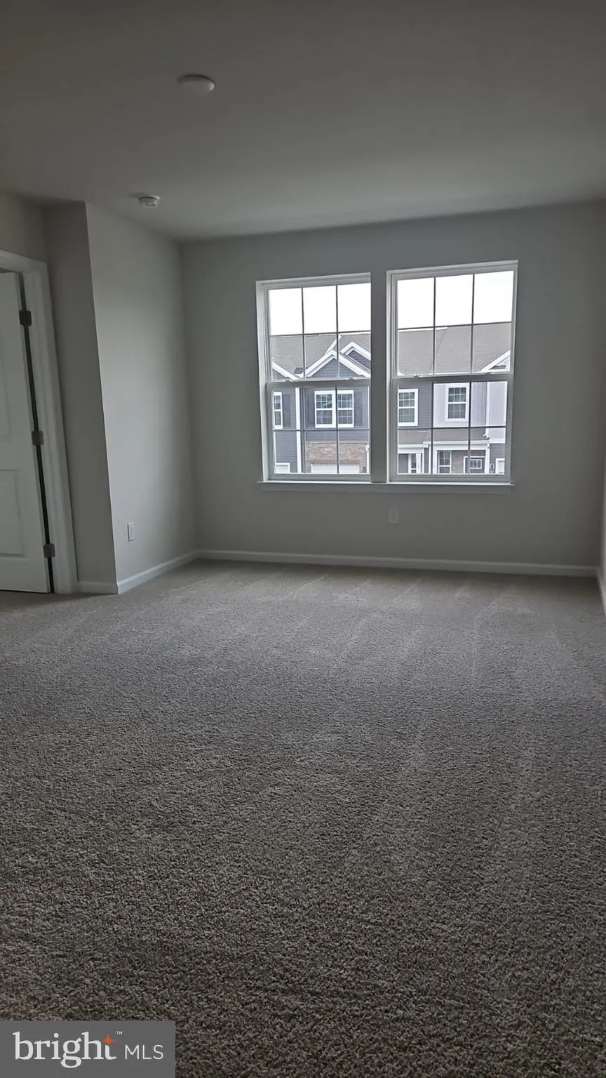 Westampton, New Jersey 08060, United States, 3 Bedrooms Bedrooms, ,3 BathroomsBathrooms,Residential,Active,121168