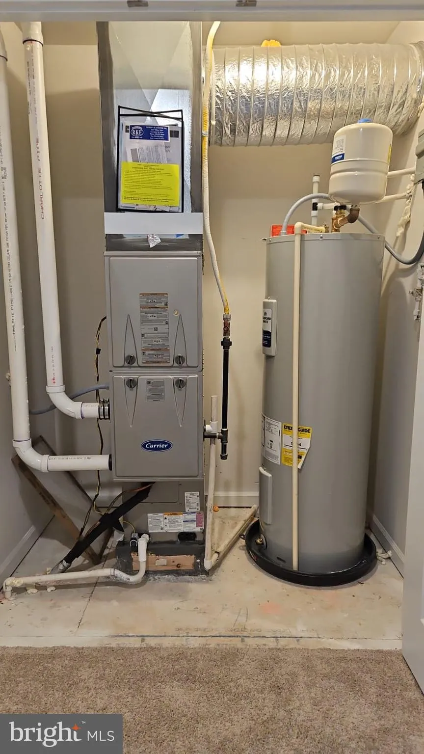 Westampton, New Jersey 08060, United States, 3 Bedrooms Bedrooms, ,3 BathroomsBathrooms,Residential,Active,121168