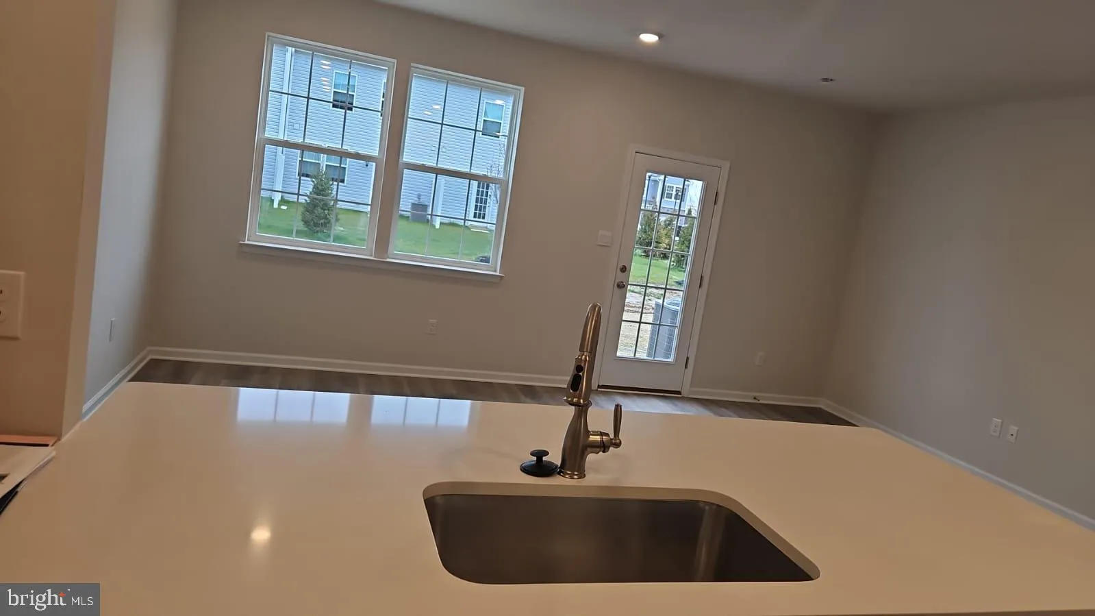 Westampton, New Jersey 08060, United States, 3 Bedrooms Bedrooms, ,3 BathroomsBathrooms,Residential,Active,121168