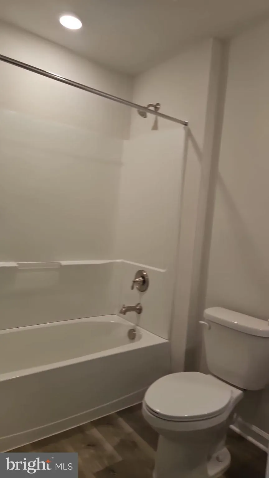 Westampton, New Jersey 08060, United States, 3 Bedrooms Bedrooms, ,3 BathroomsBathrooms,Residential,Active,121168