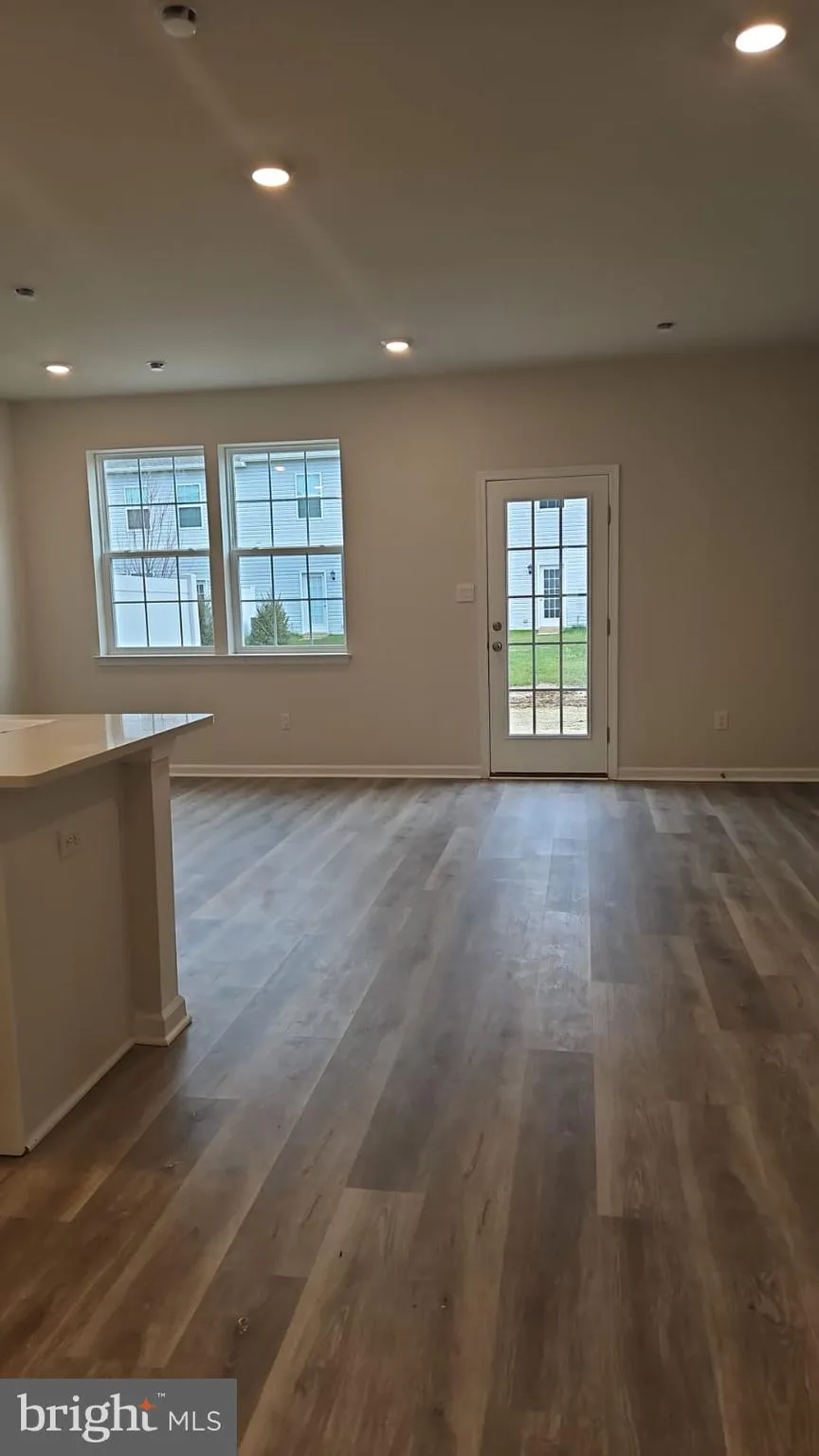 Westampton, New Jersey 08060, United States, 3 Bedrooms Bedrooms, ,3 BathroomsBathrooms,Residential,Active,121168