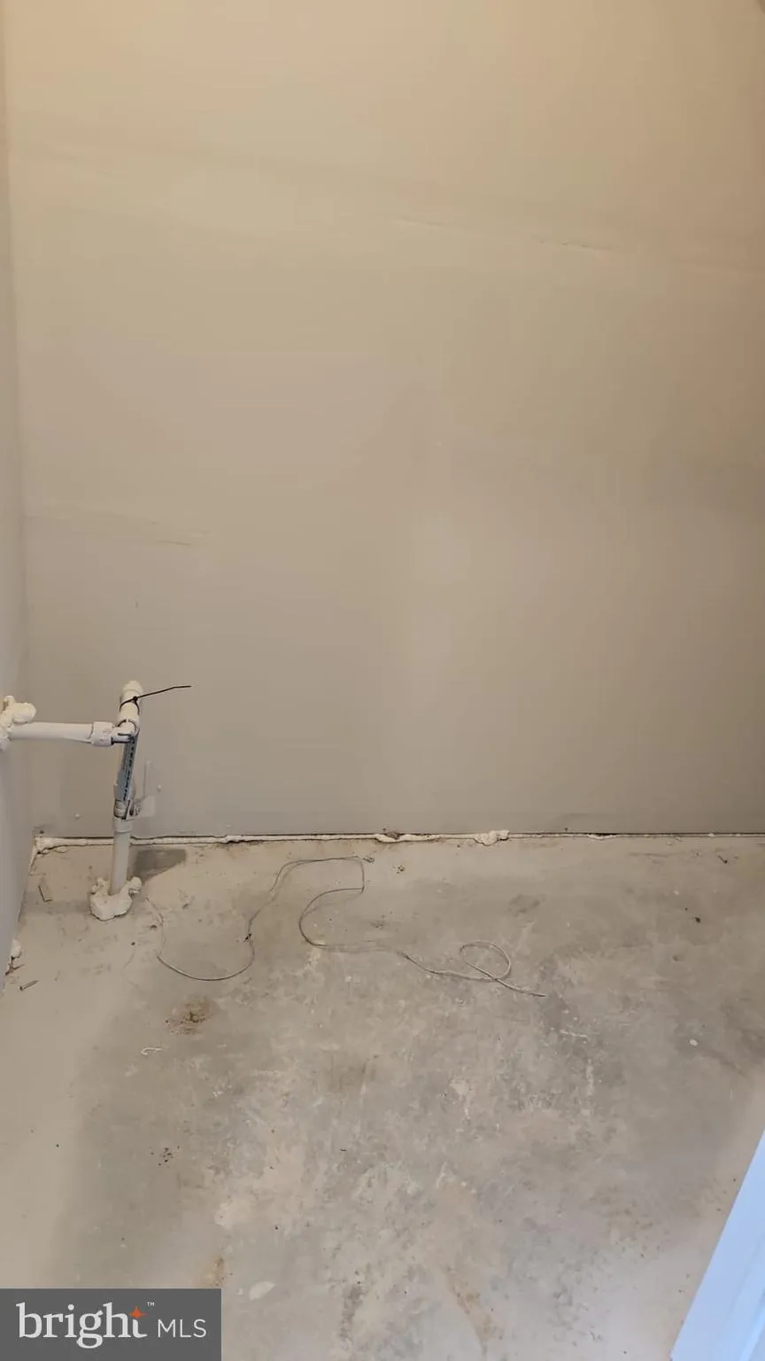 Westampton, New Jersey 08060, United States, 3 Bedrooms Bedrooms, ,3 BathroomsBathrooms,Residential,Active,121168