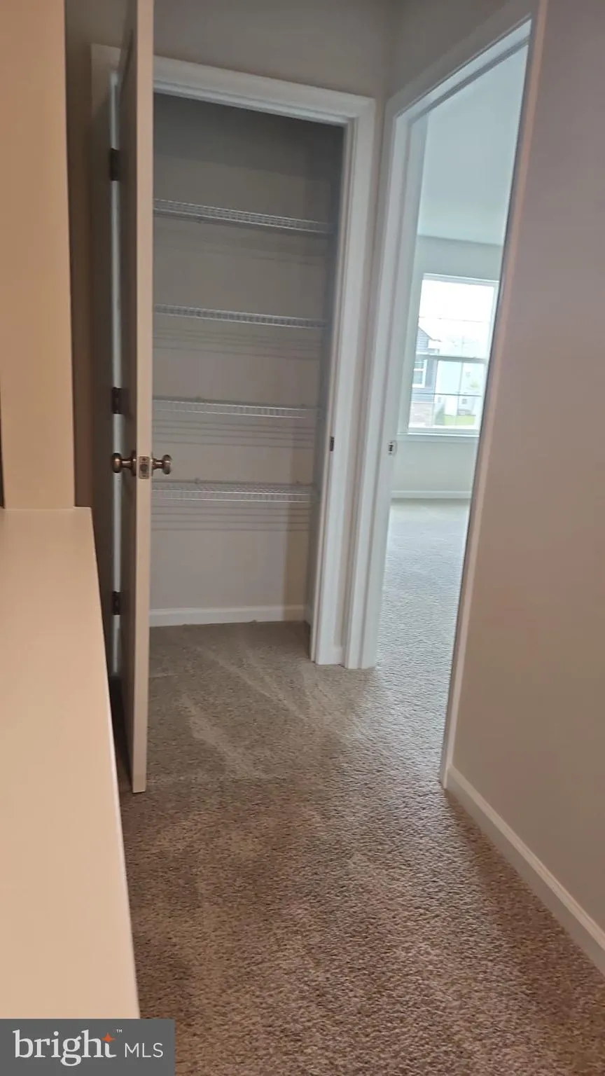 Westampton, New Jersey 08060, United States, 3 Bedrooms Bedrooms, ,3 BathroomsBathrooms,Residential,Active,121168