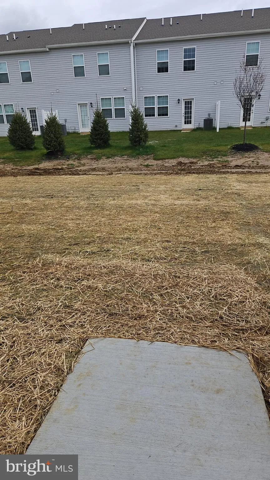 Westampton, New Jersey 08060, United States, 3 Bedrooms Bedrooms, ,3 BathroomsBathrooms,Residential,Active,121168