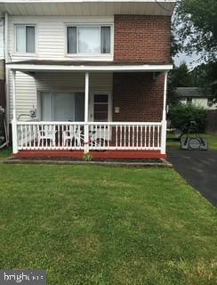 Photo of 10 Quarry Street, COATESVILLE, PA 19320 (MLS # PACT2137368)