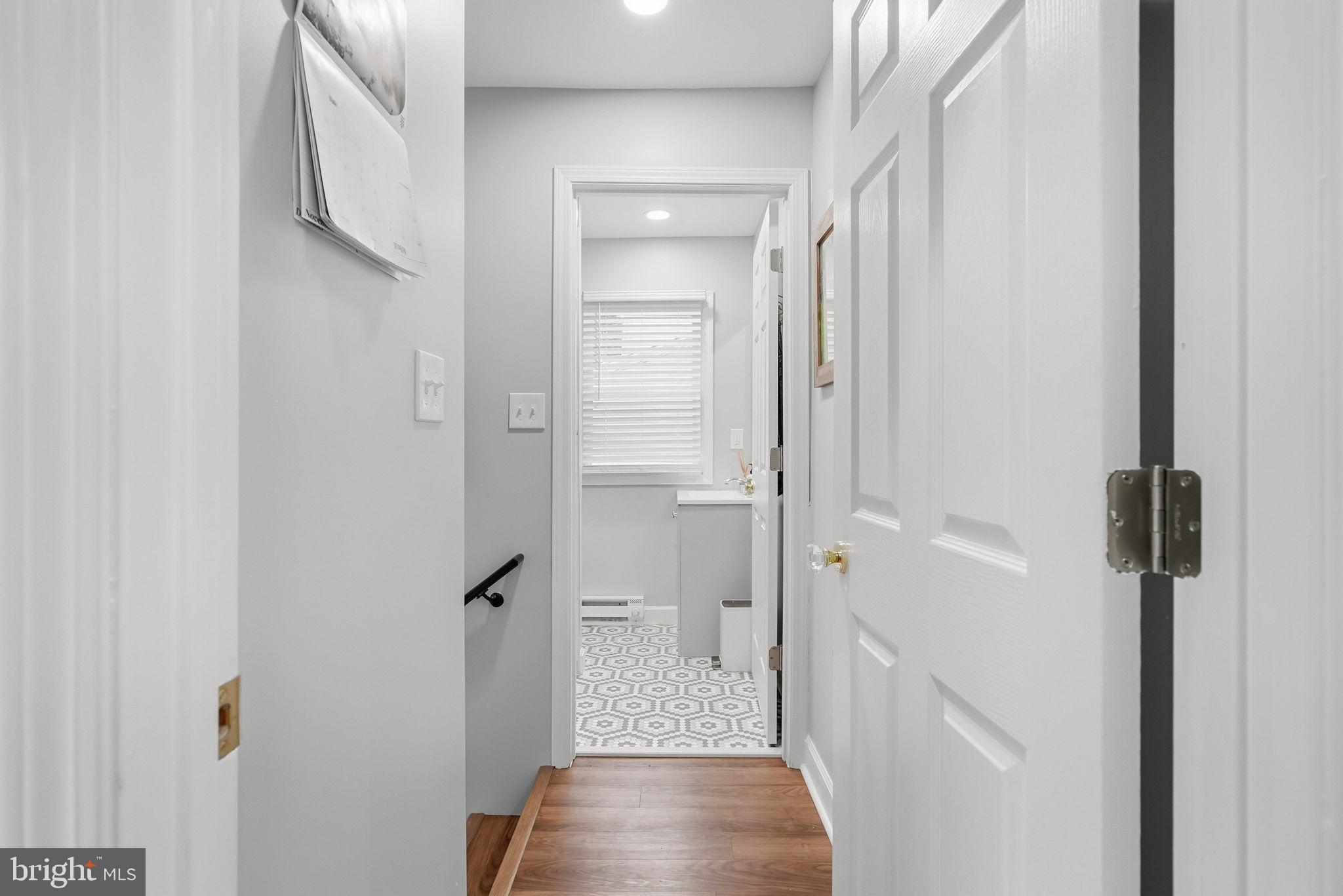 PENN WYNNE - Residential