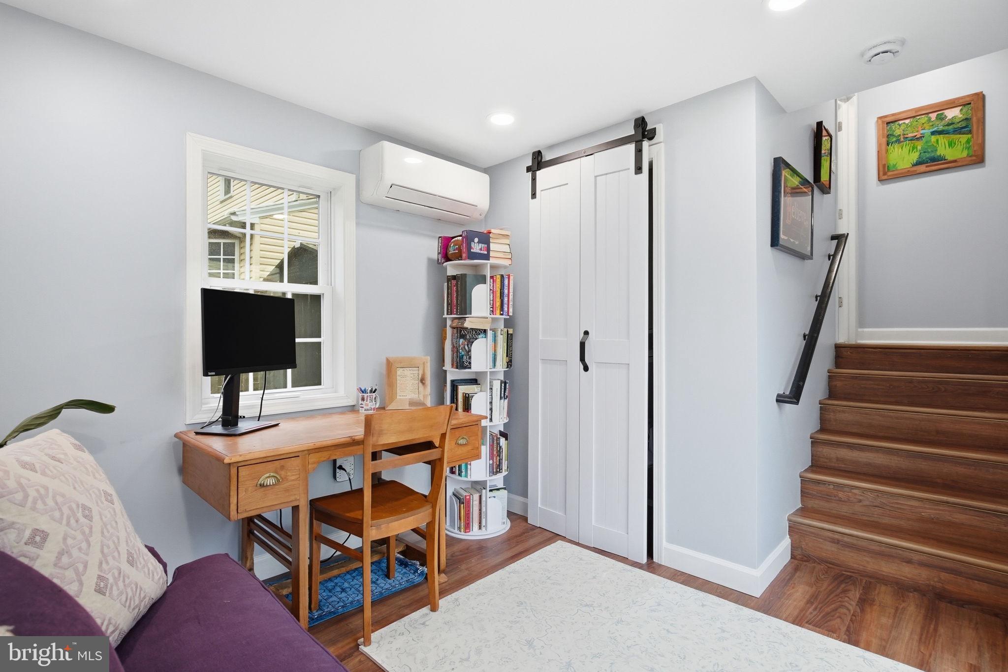 PENN WYNNE - Residential