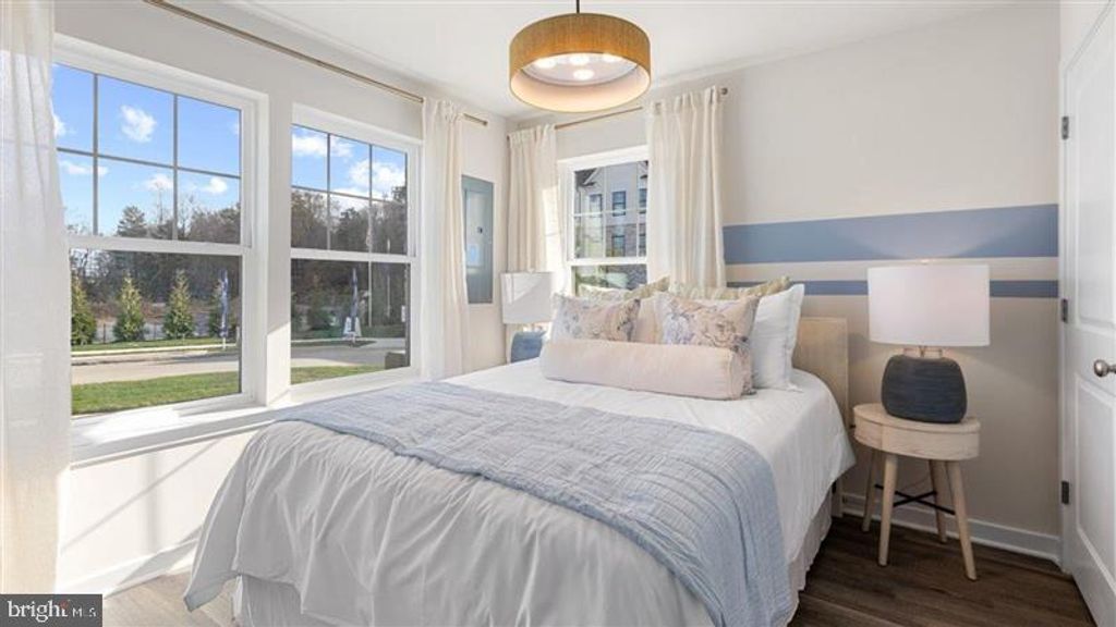 Photo of 100 Barlett Lane, HARRISBURG, PA 17111 (MLS # PADA2056172)