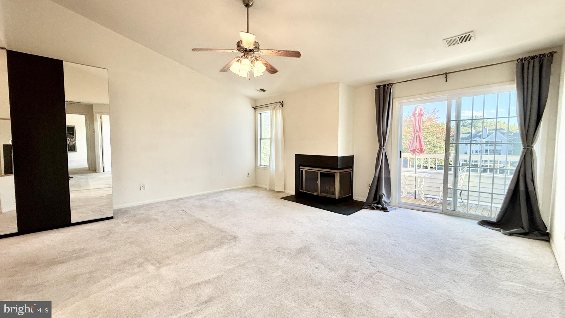 304 TRINITY COURT 9