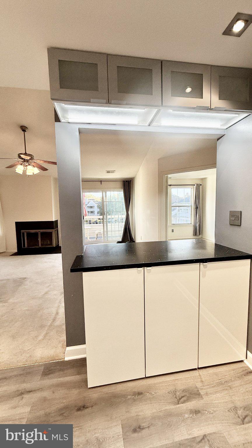 304 TRINITY COURT 9