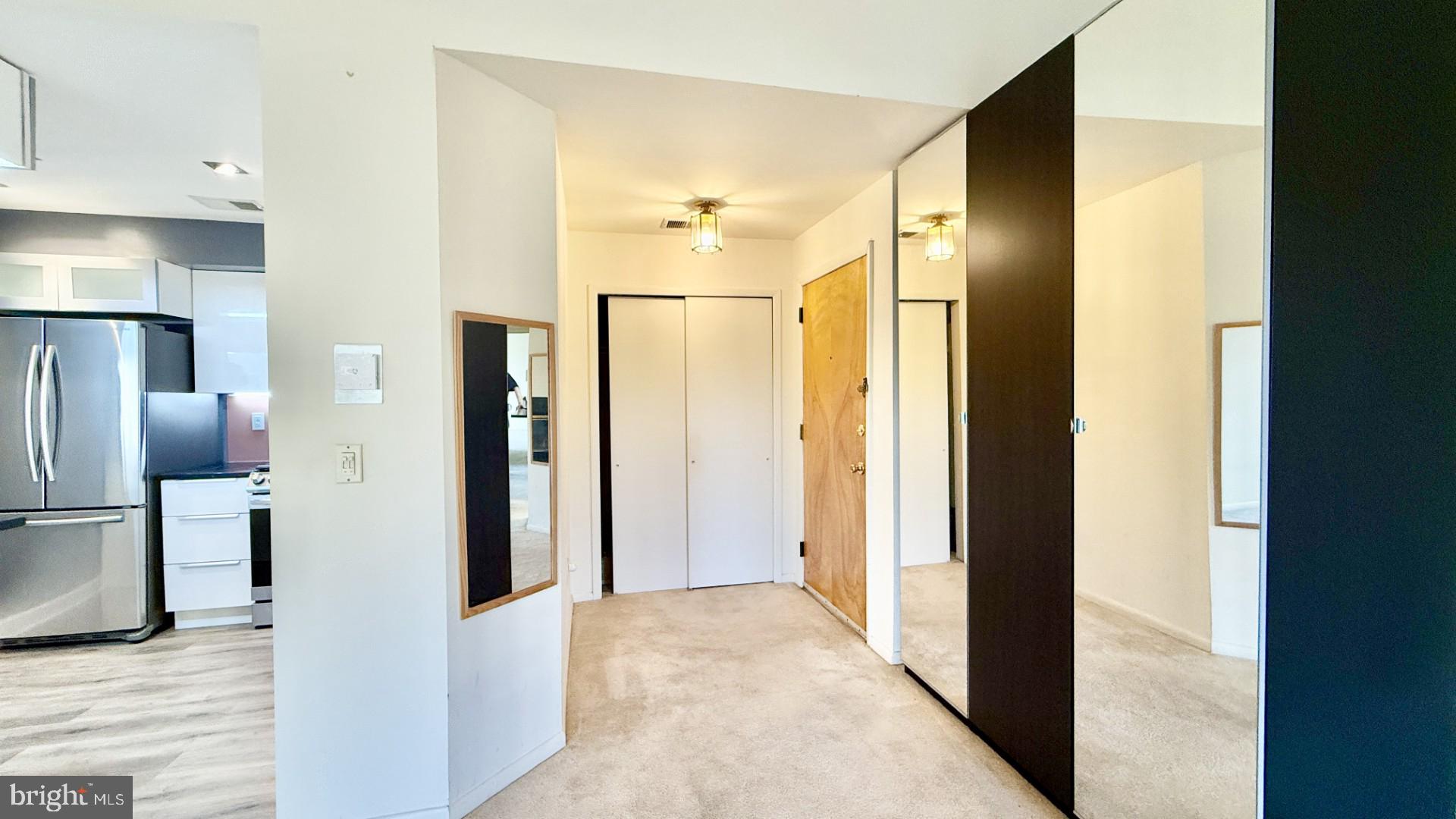304 TRINITY COURT 9