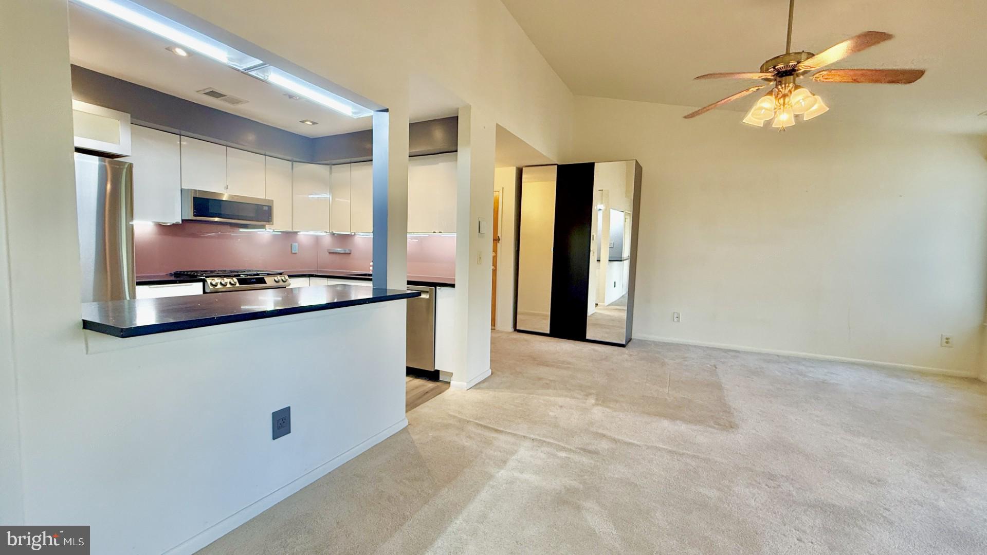 304 TRINITY COURT 9