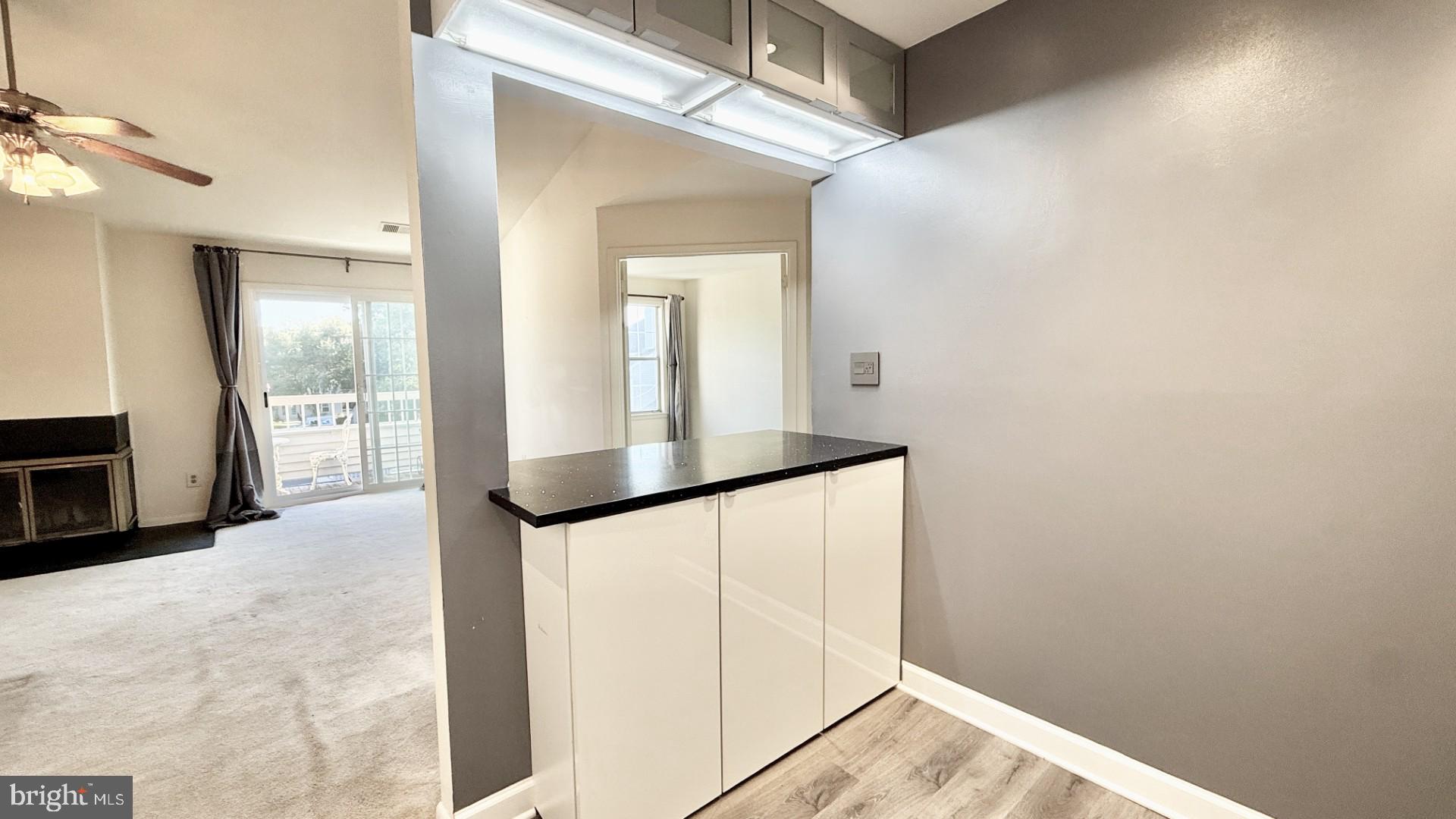 304 TRINITY COURT 9