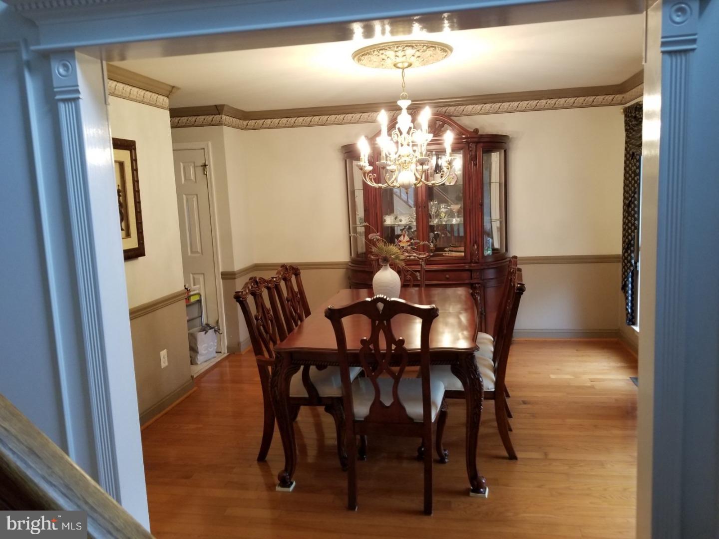 SUMMER RIDGE - Residential