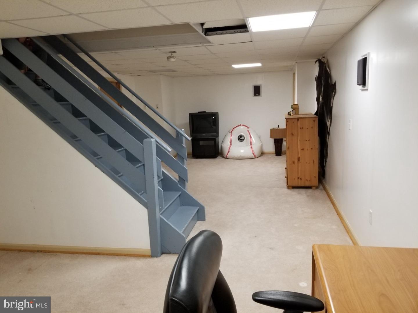 SUMMER RIDGE - Residential