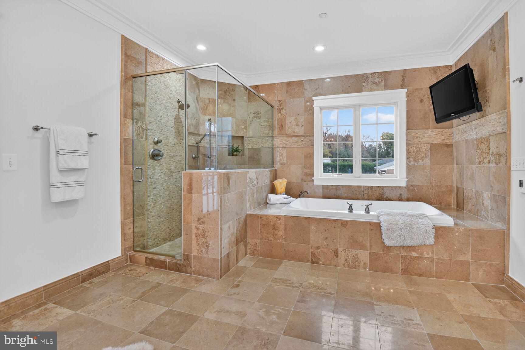 ASHBURTON - Residential