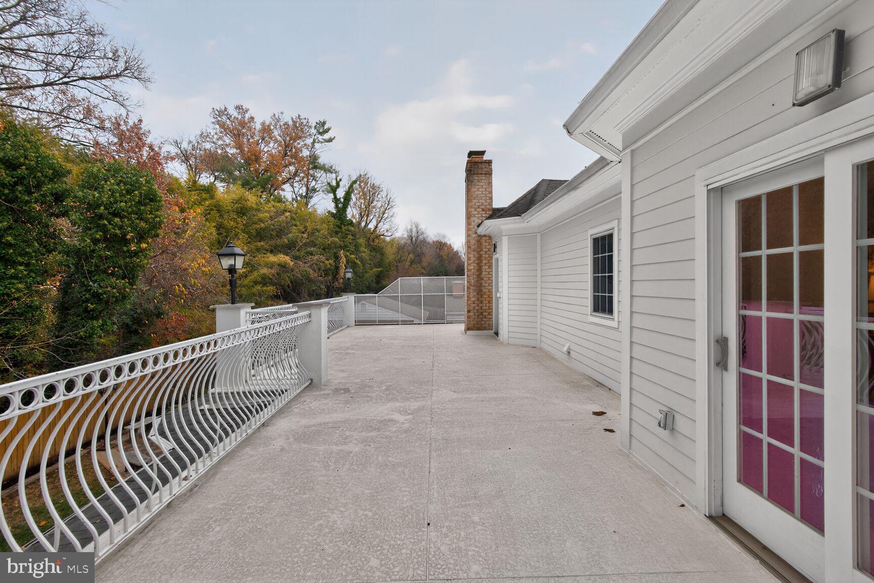 ASHBURTON - Residential