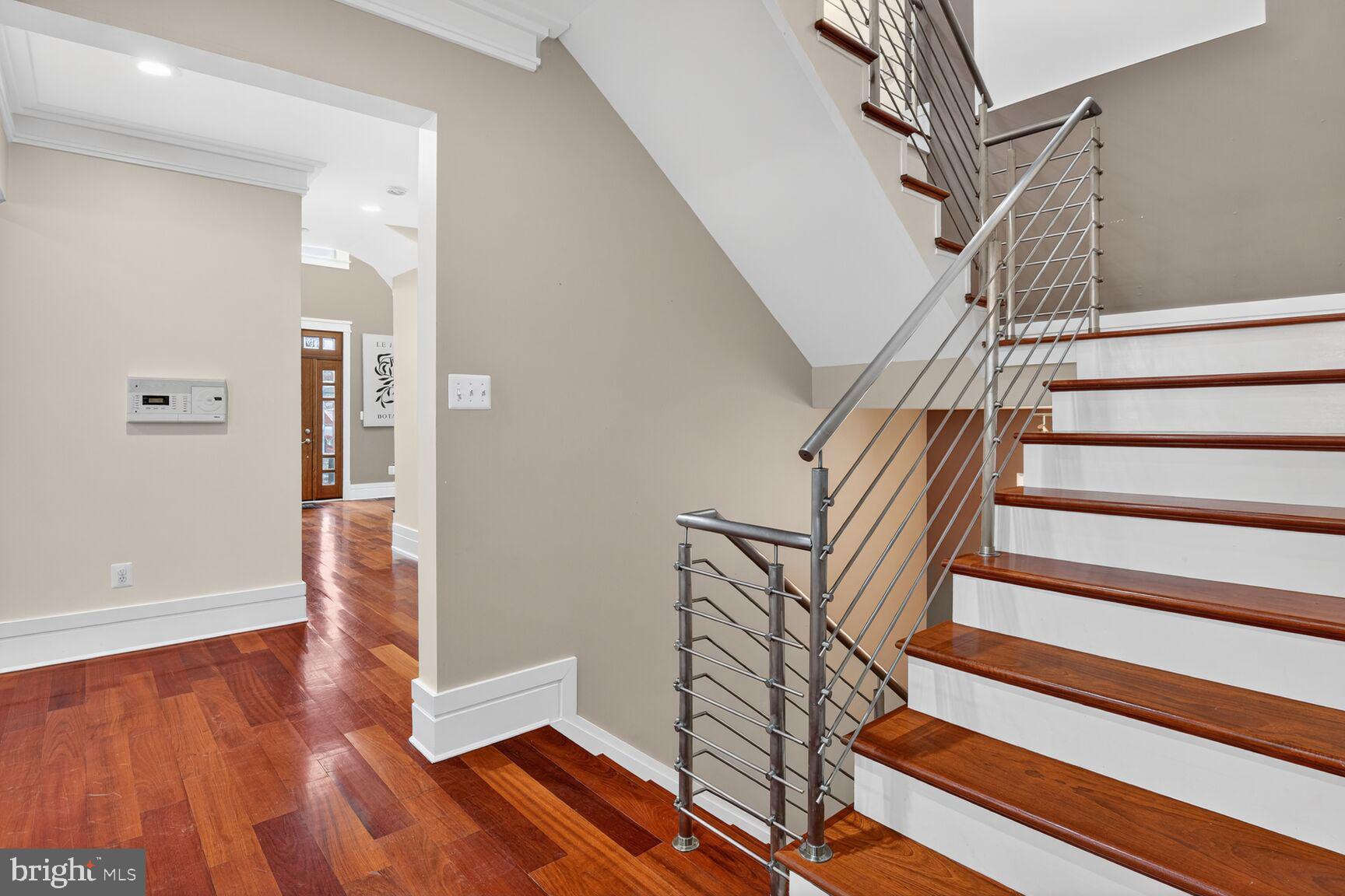 ASHBURTON - Residential