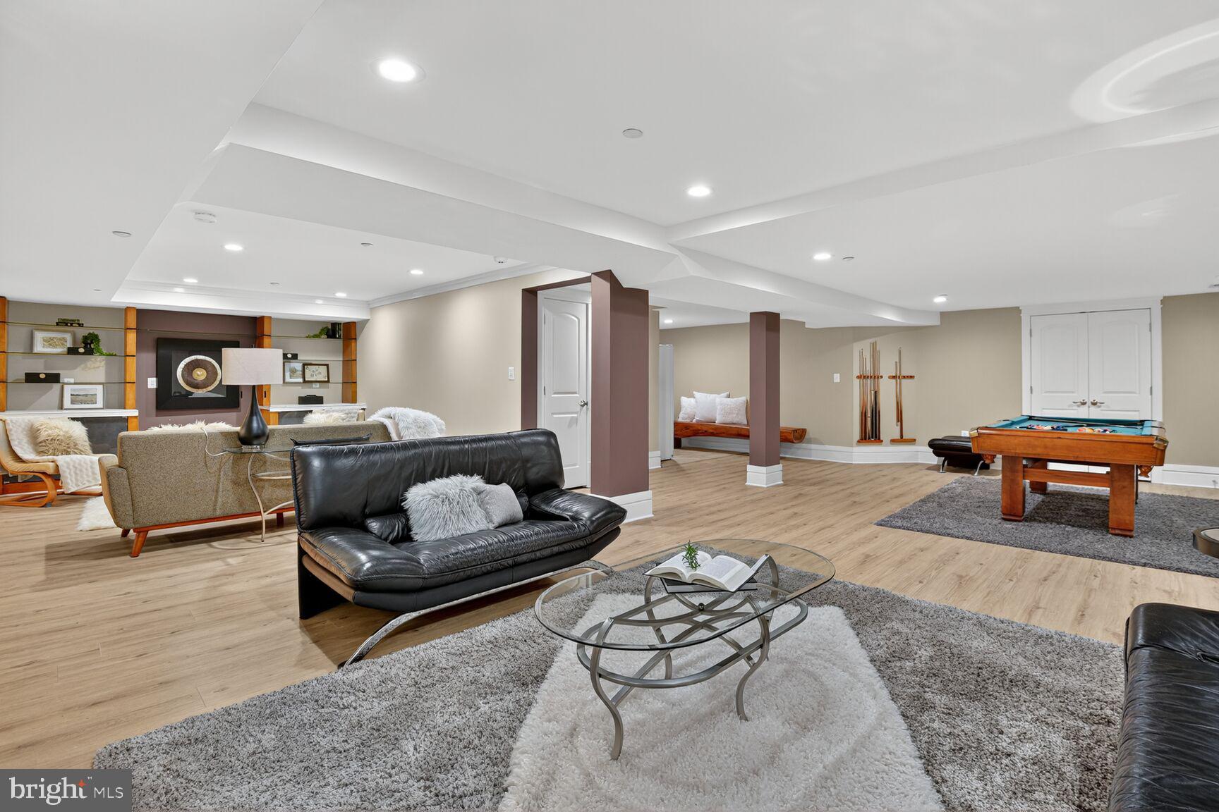 ASHBURTON - Residential