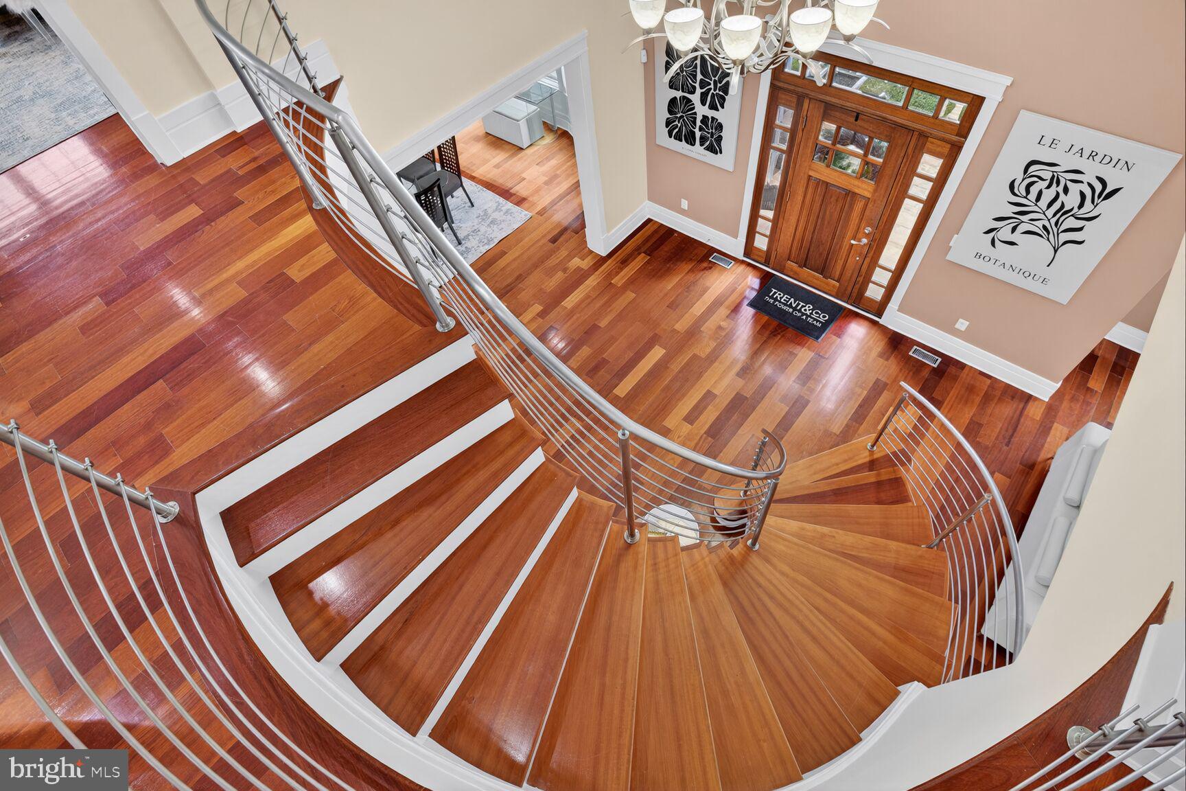 ASHBURTON - Residential