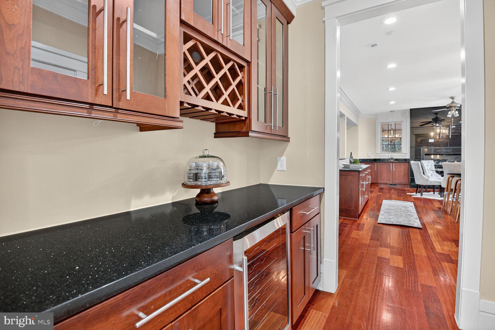 ASHBURTON - Residential