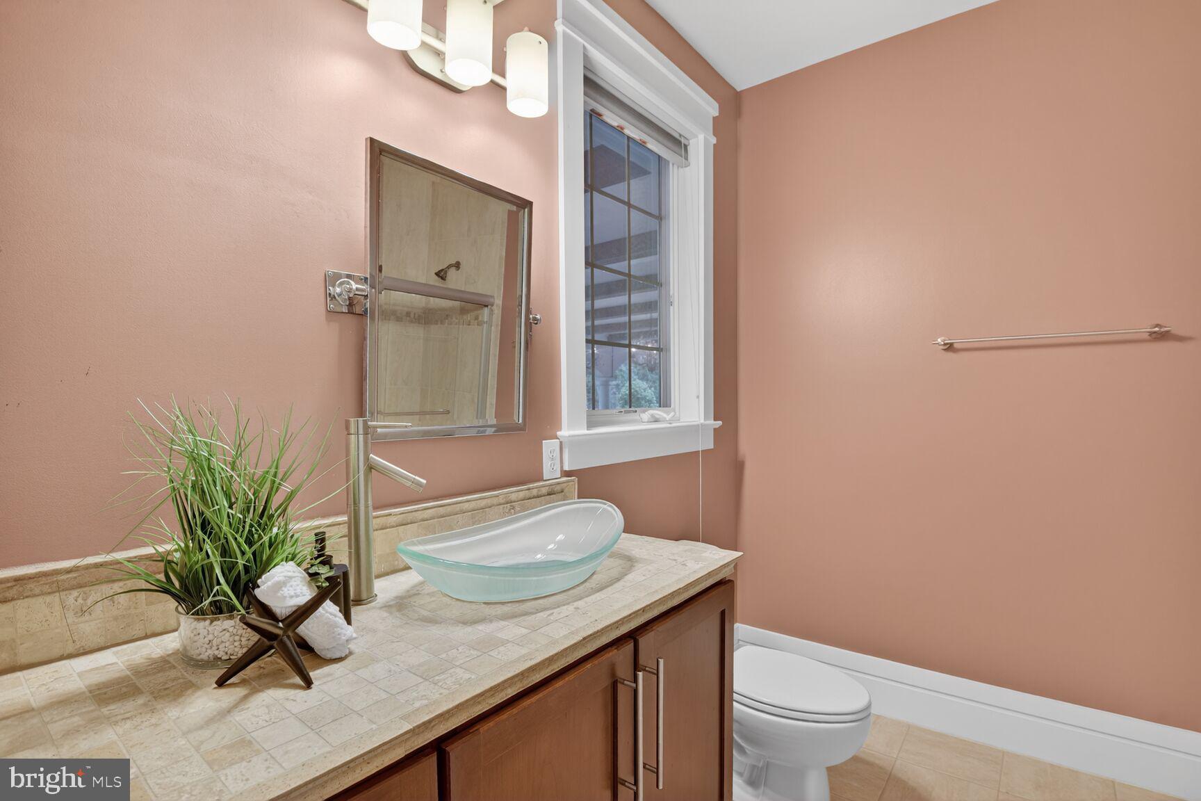 ASHBURTON - Residential