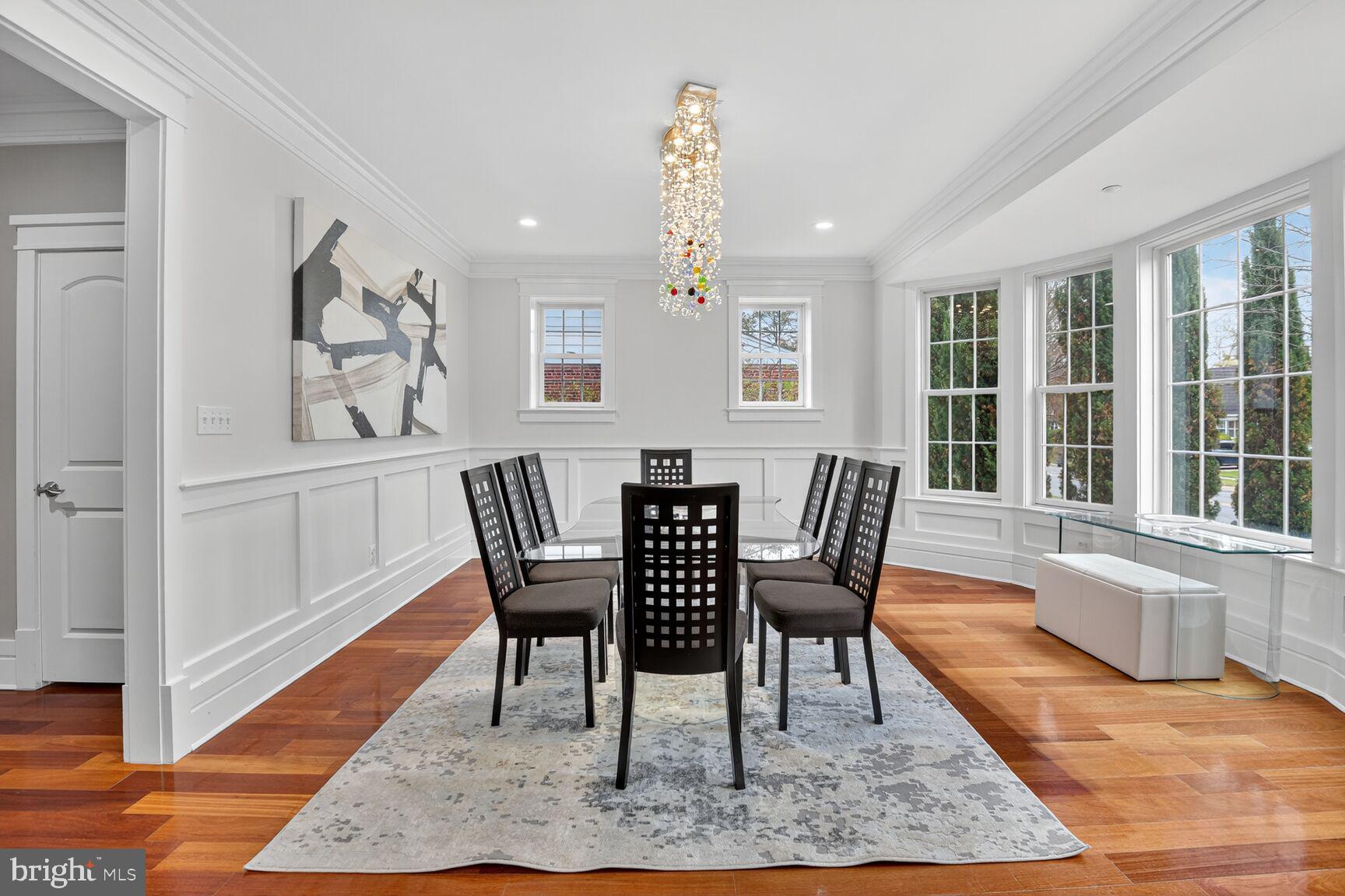 ASHBURTON - Residential