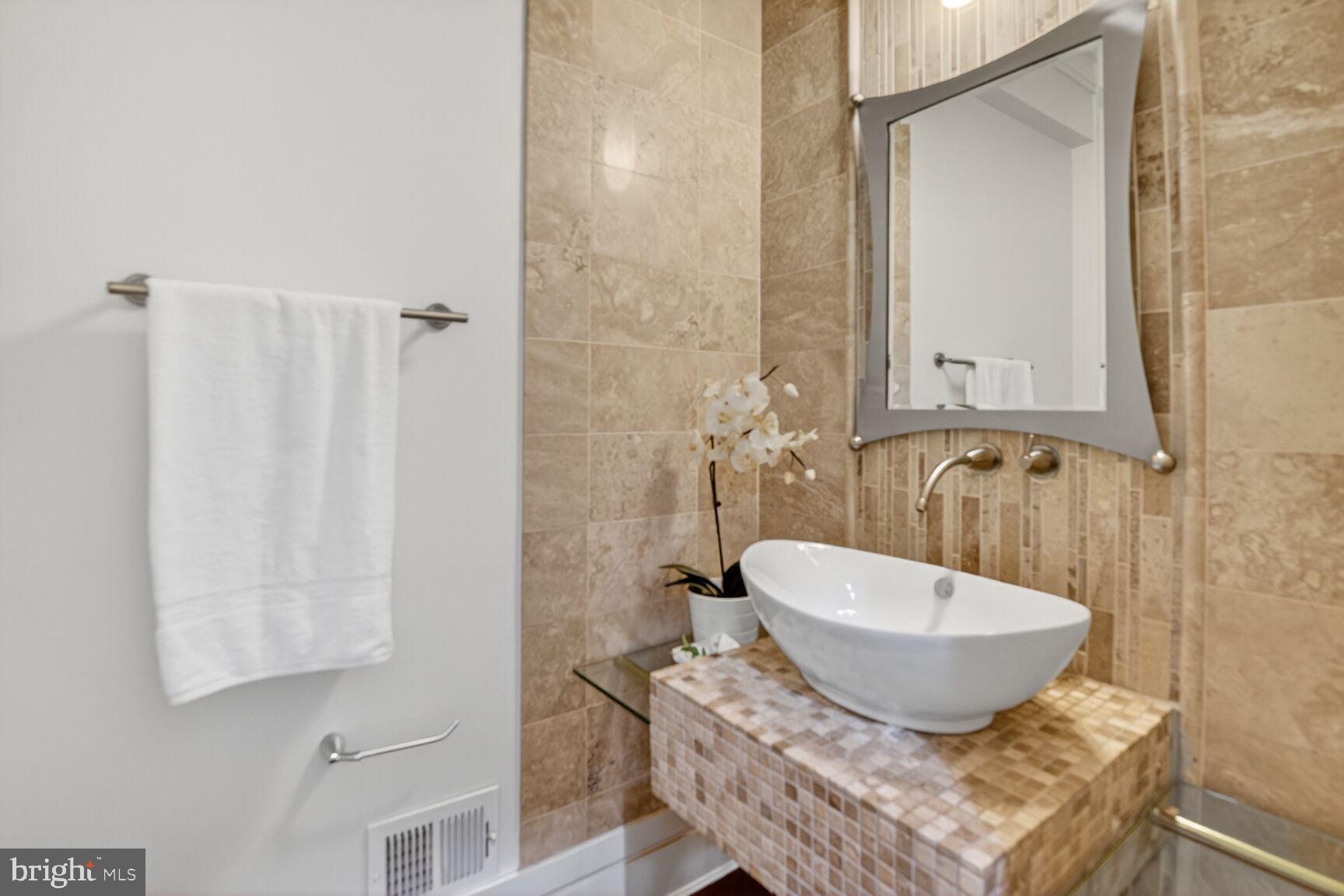 ASHBURTON - Residential