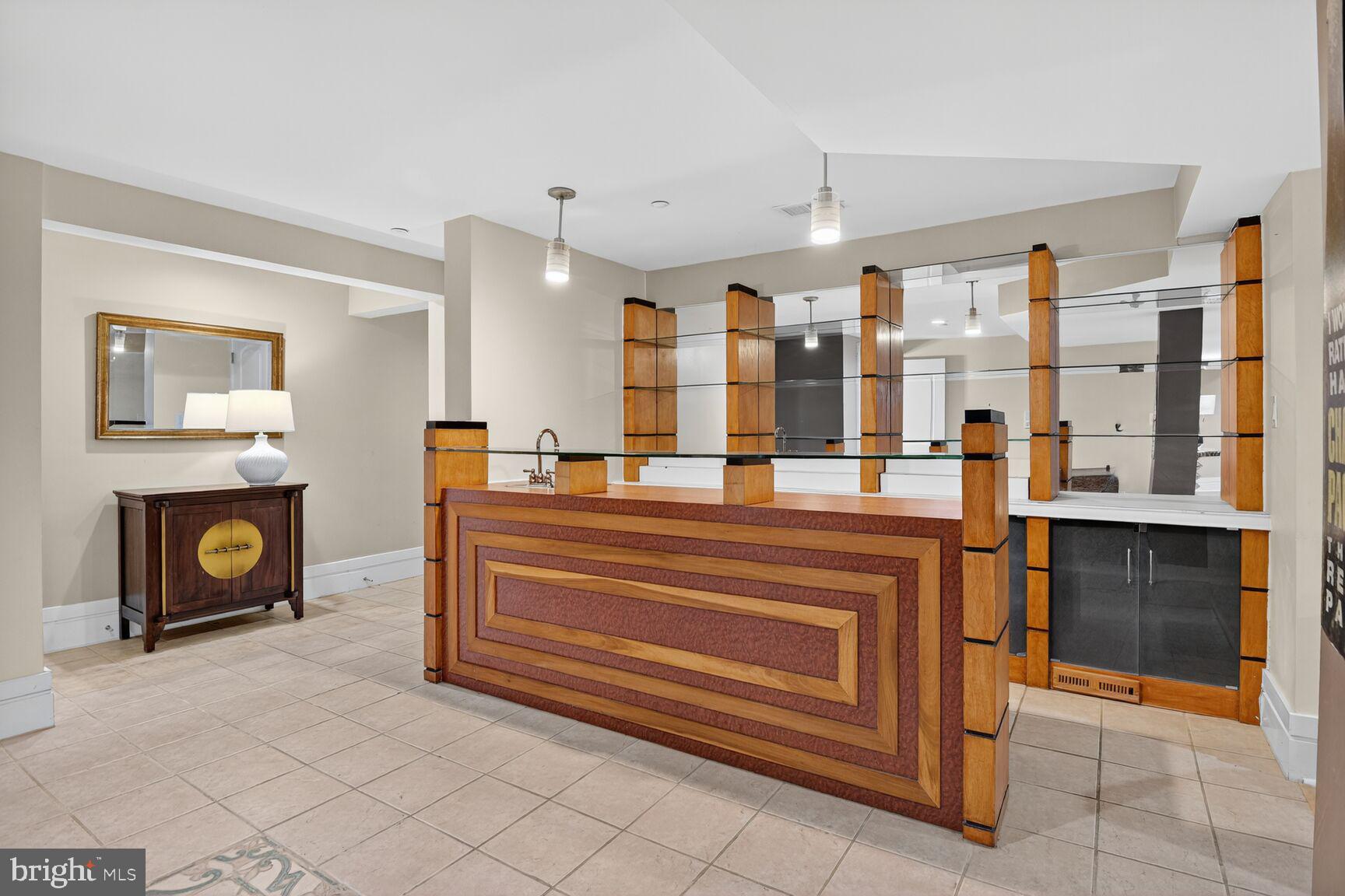 ASHBURTON - Residential