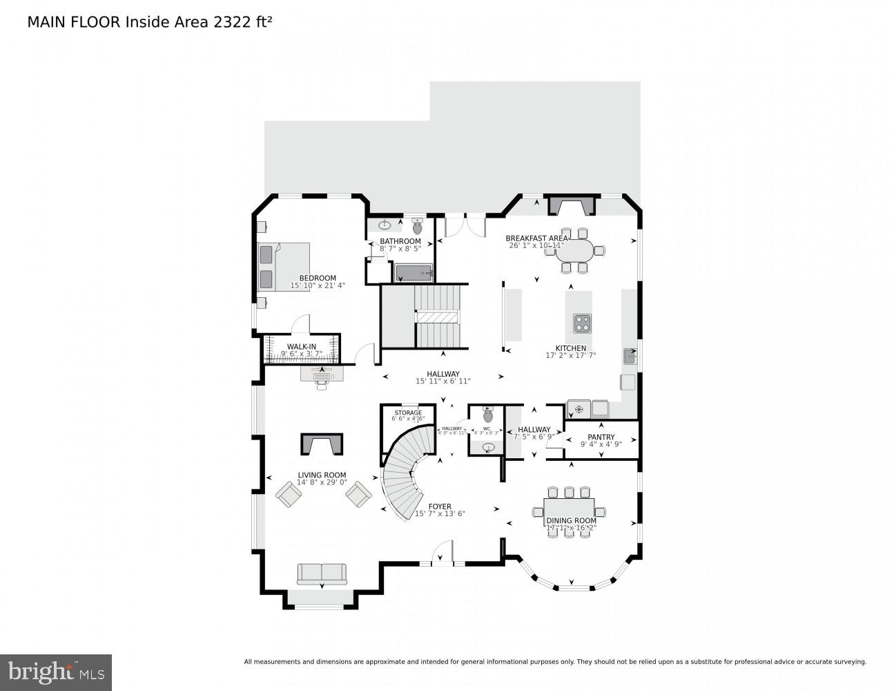 ASHBURTON - Residential