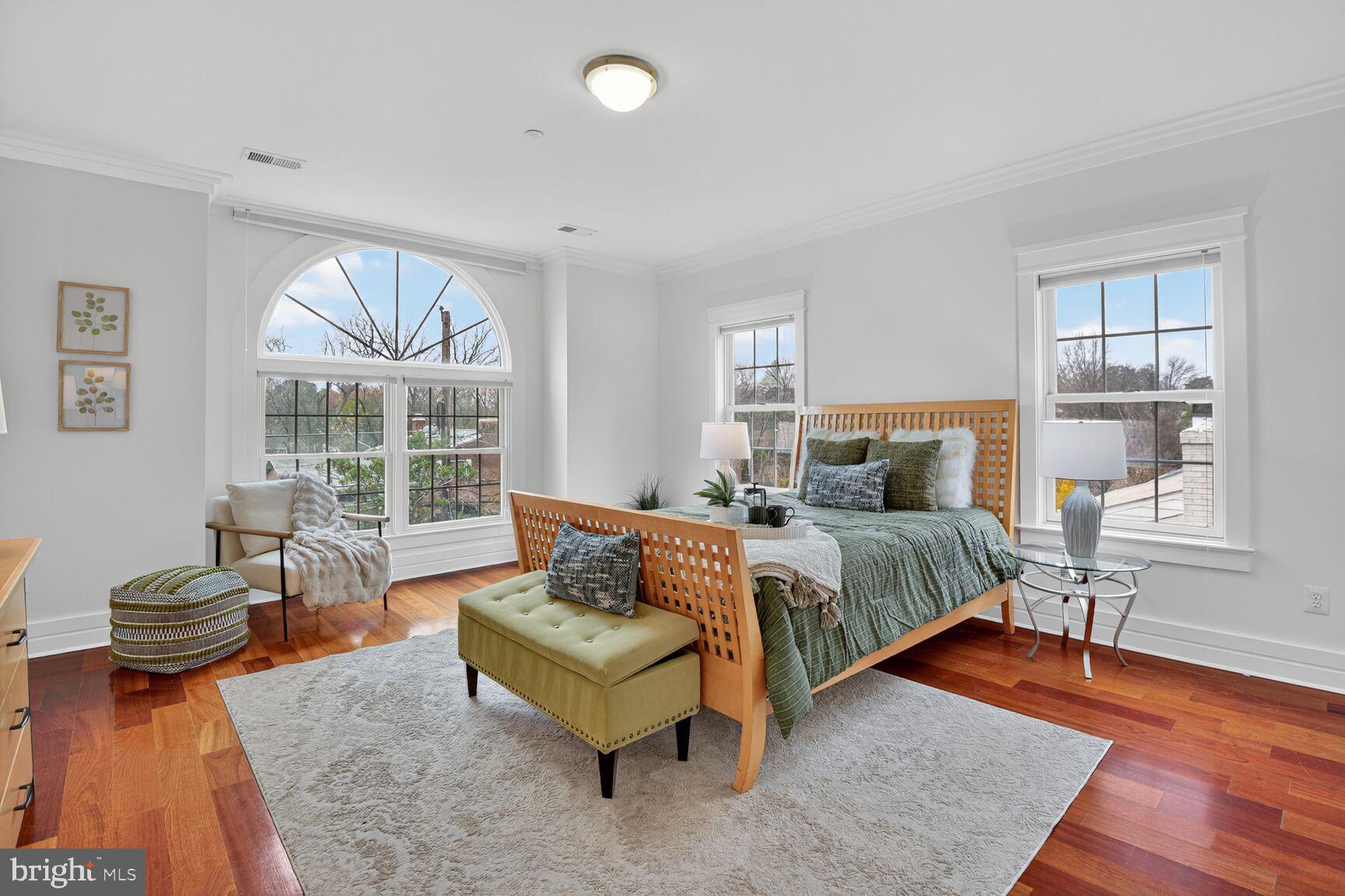 ASHBURTON - Residential