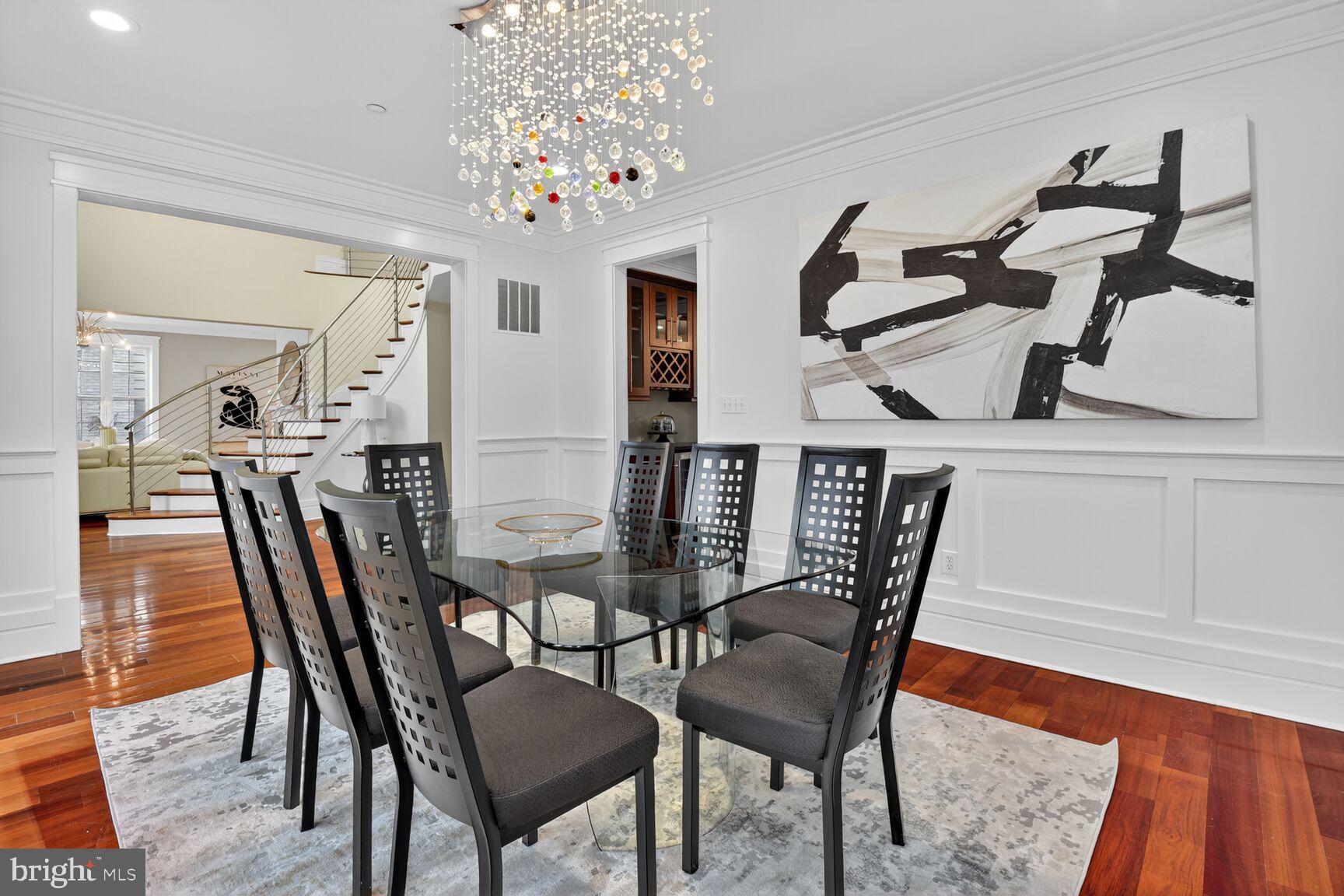 ASHBURTON - Residential