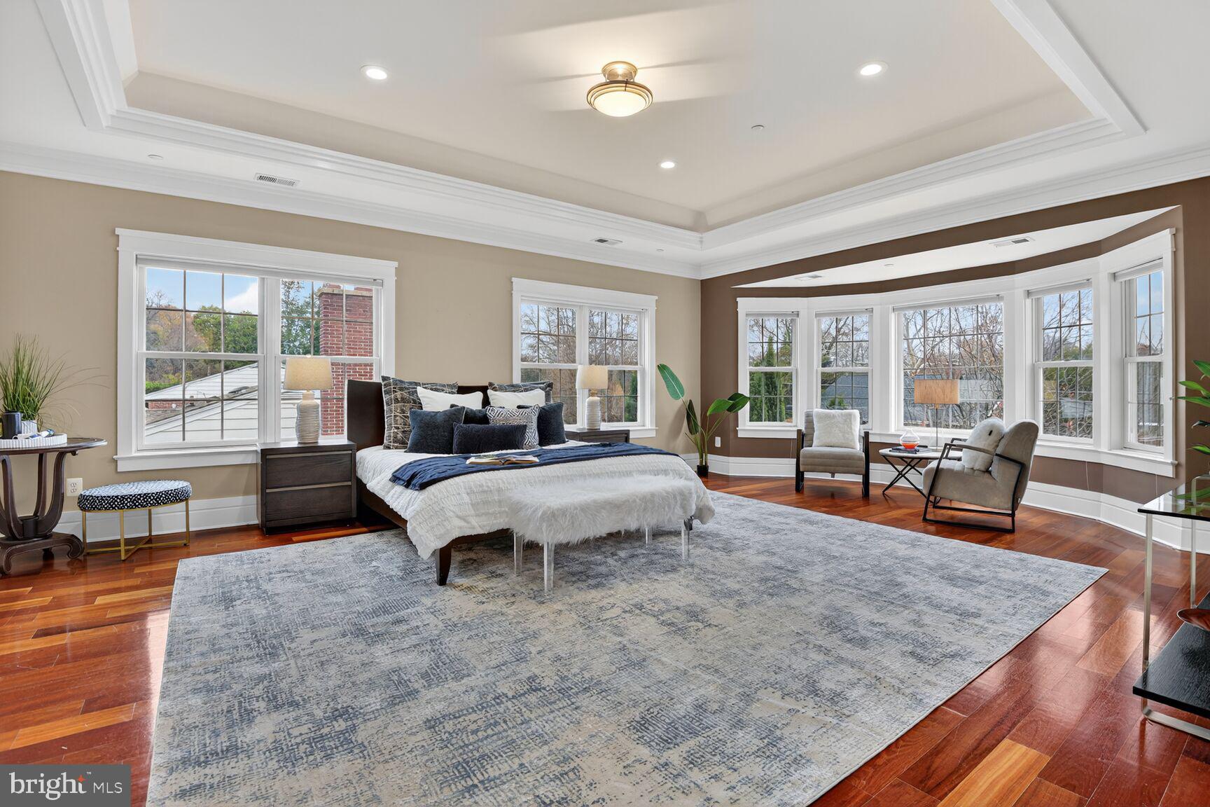 ASHBURTON - Residential