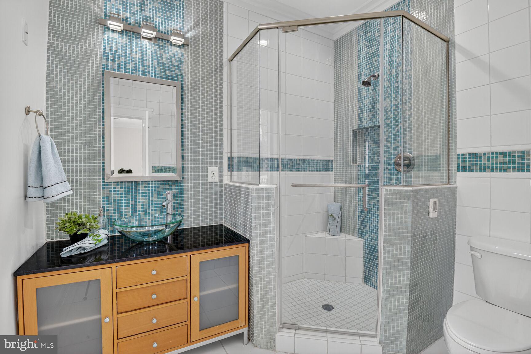 ASHBURTON - Residential