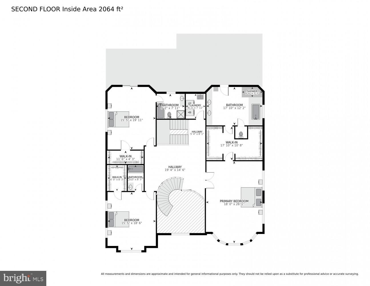 ASHBURTON - Residential