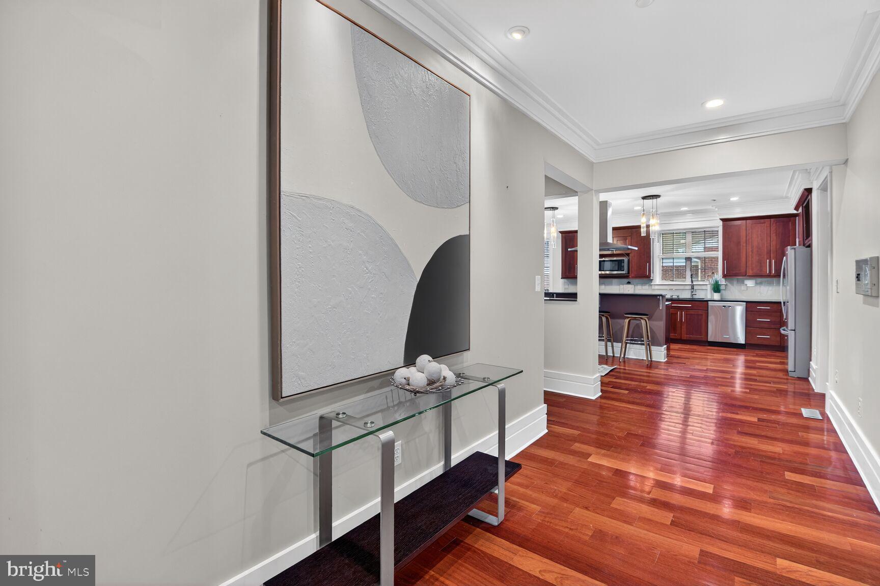 ASHBURTON - Residential