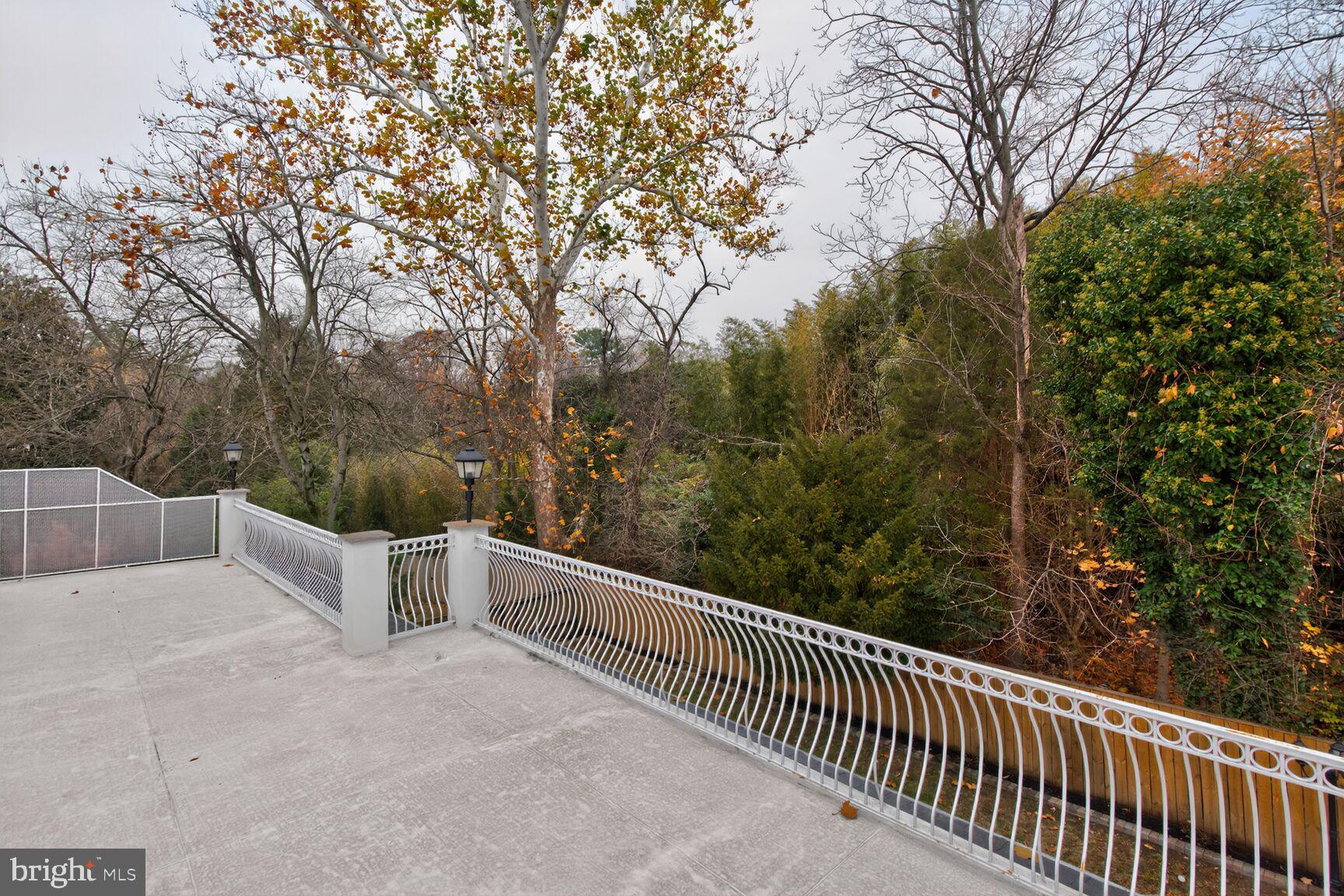 ASHBURTON - Residential