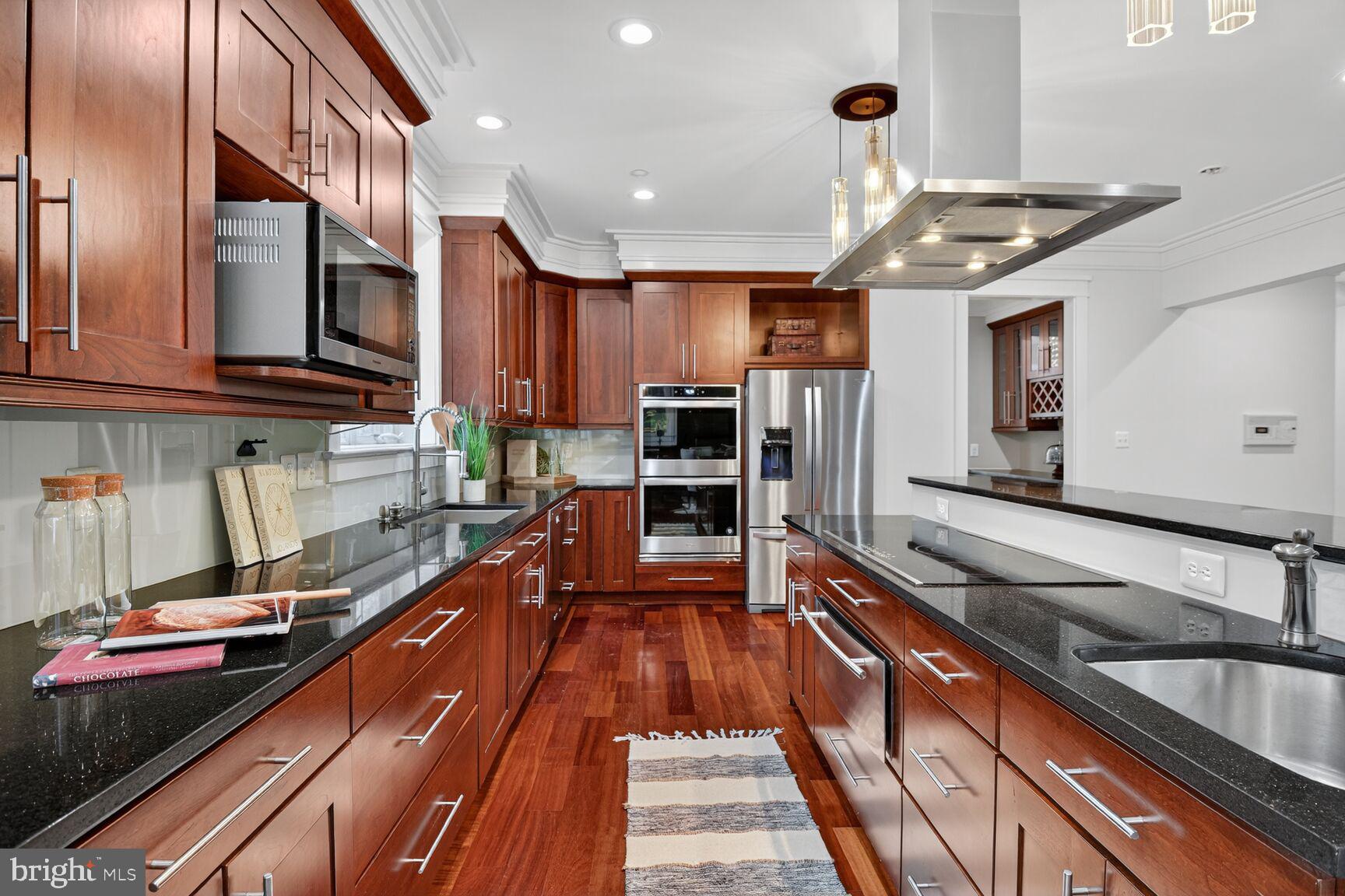 ASHBURTON - Residential