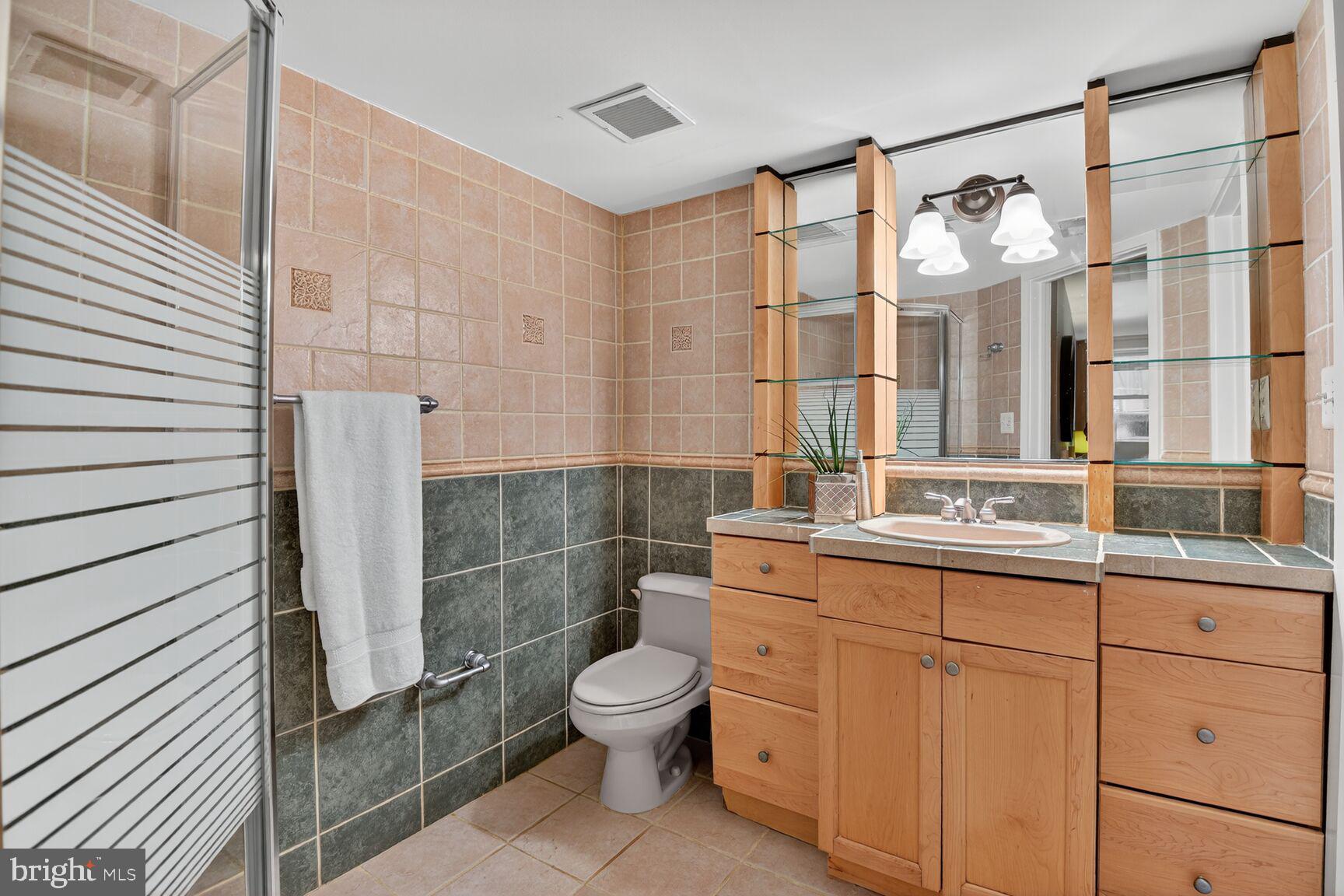 ASHBURTON - Residential