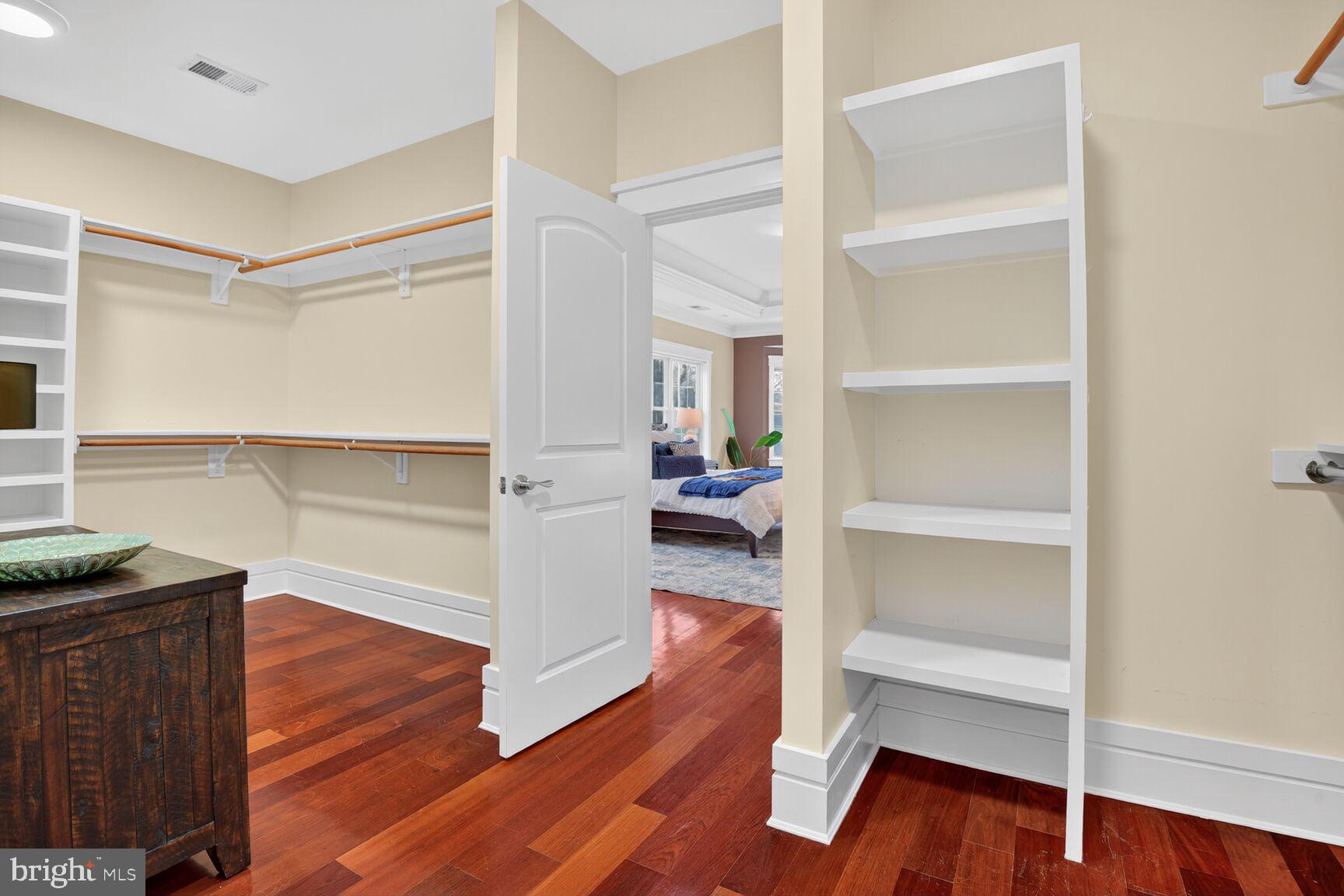 ASHBURTON - Residential