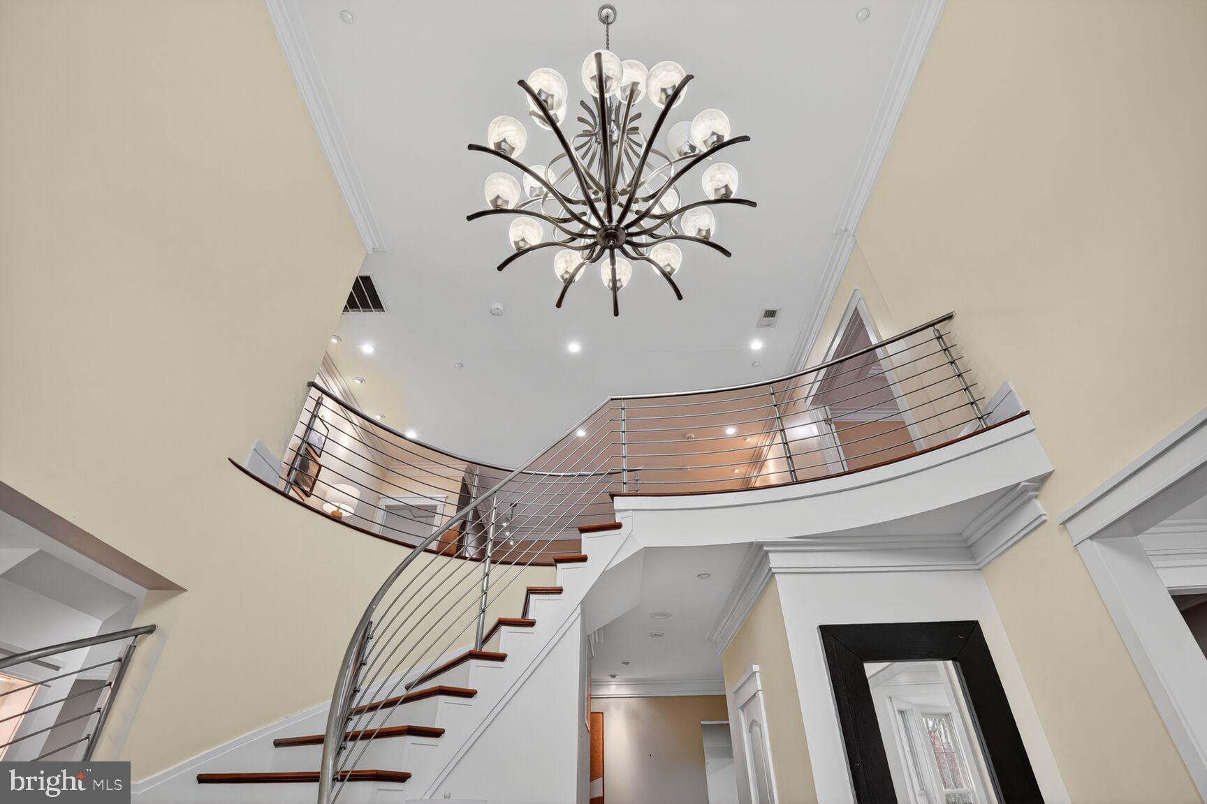 ASHBURTON - Residential