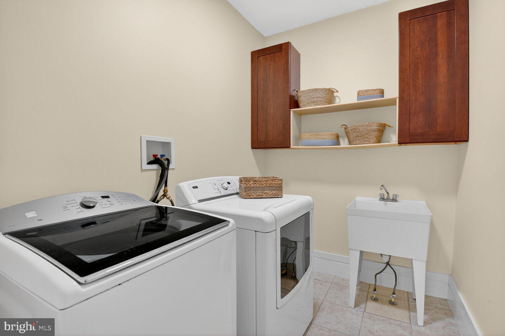 ASHBURTON - Residential