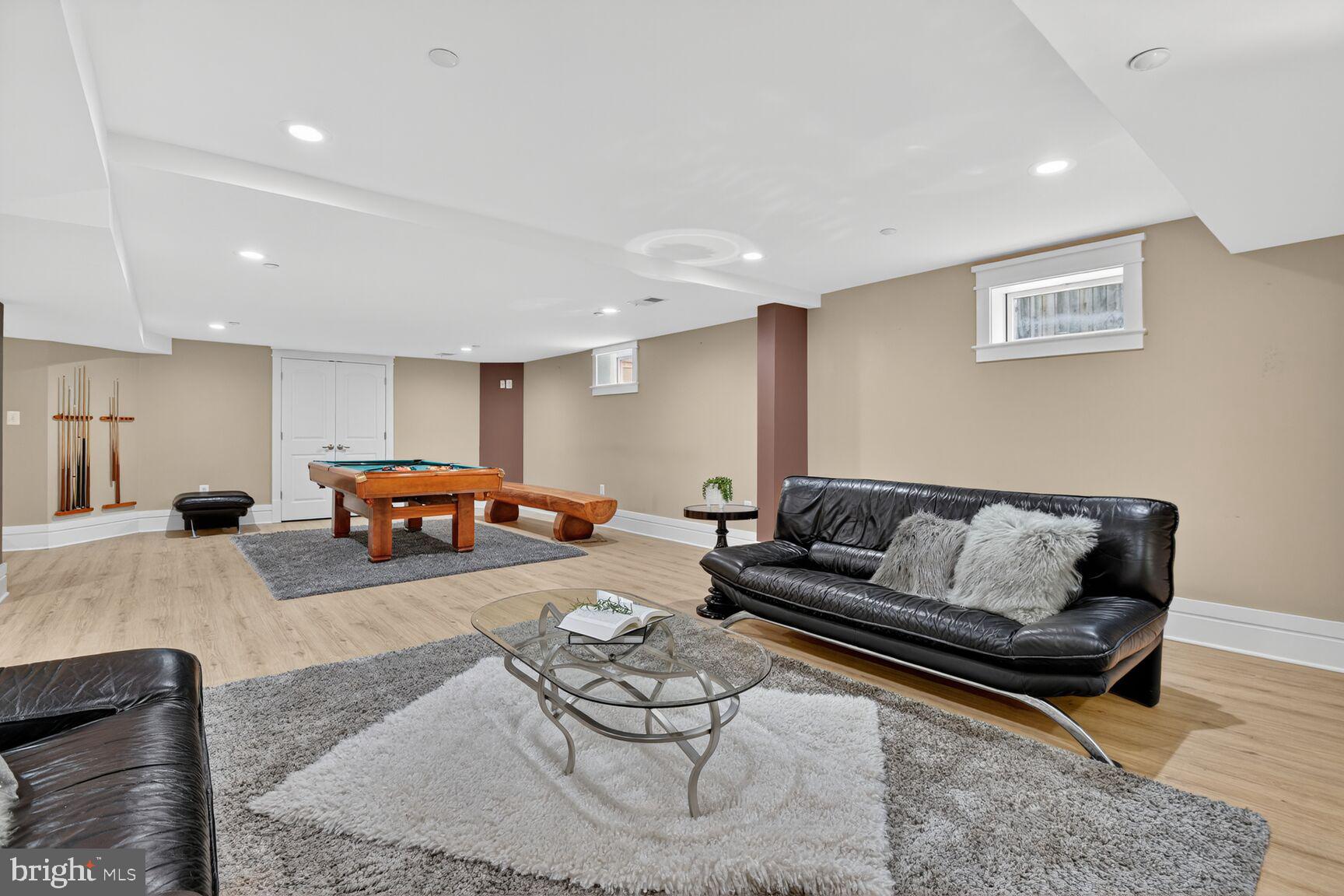 ASHBURTON - Residential