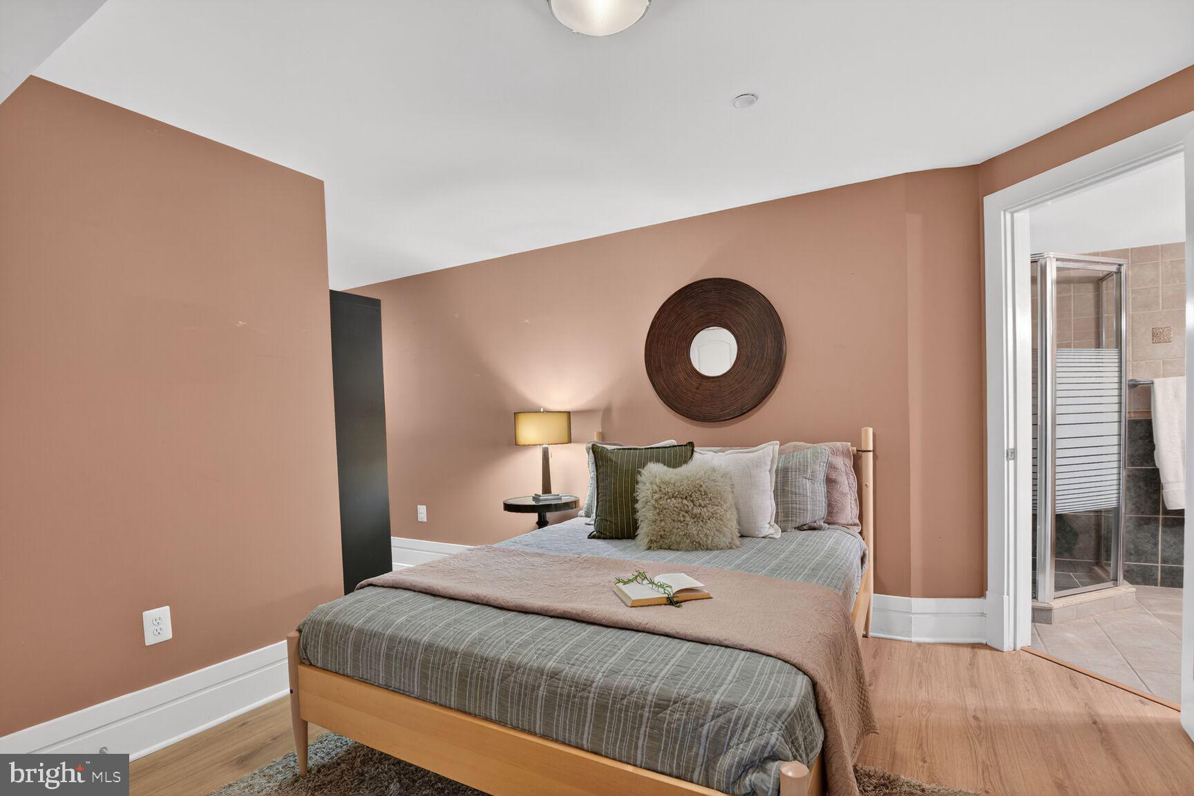 ASHBURTON - Residential