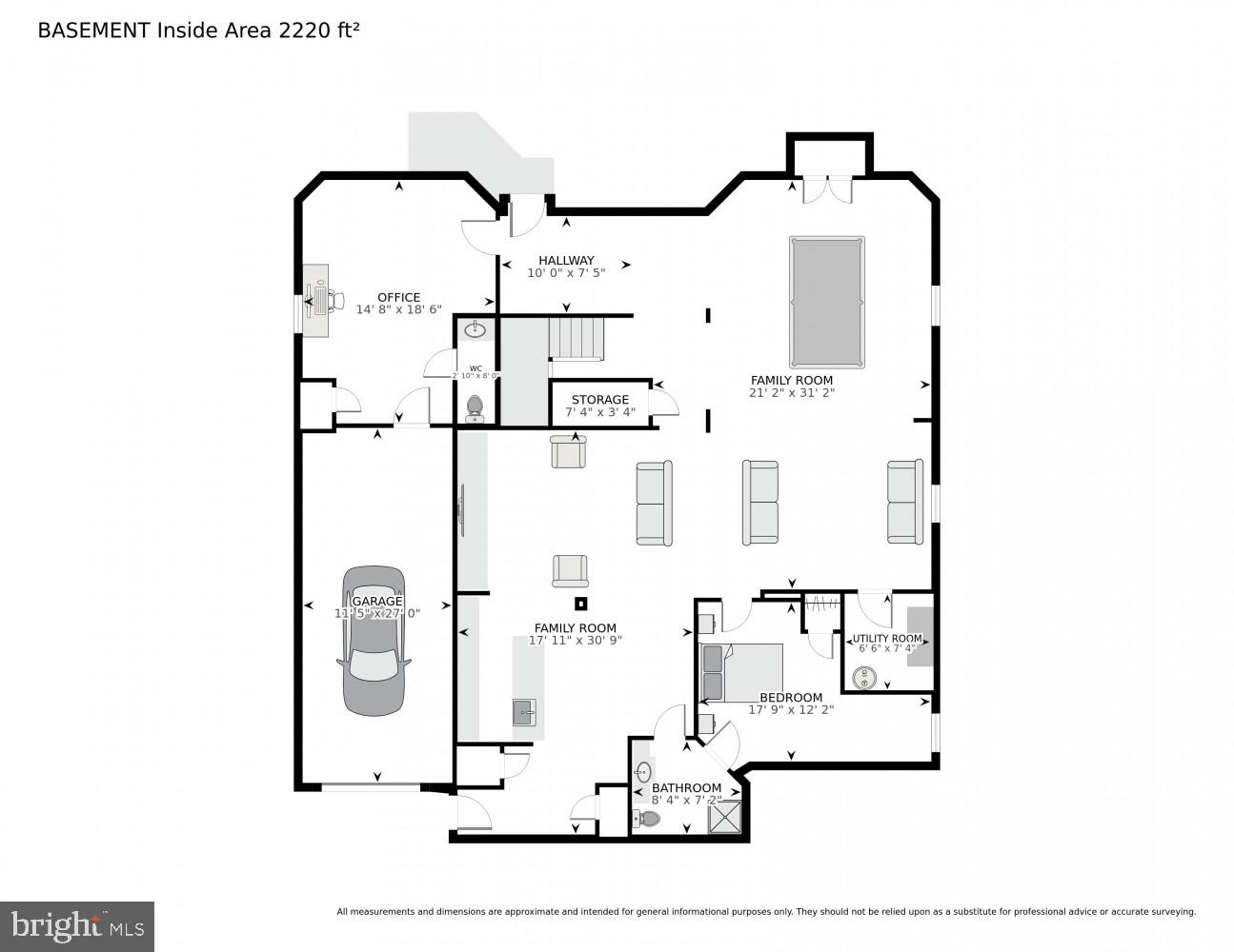 ASHBURTON - Residential