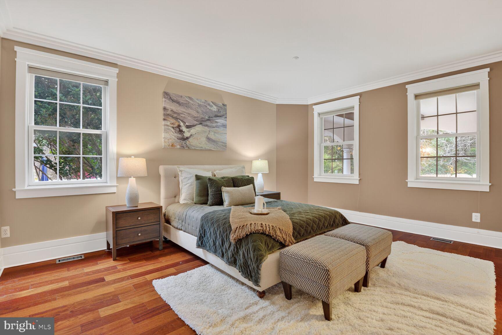 ASHBURTON - Residential