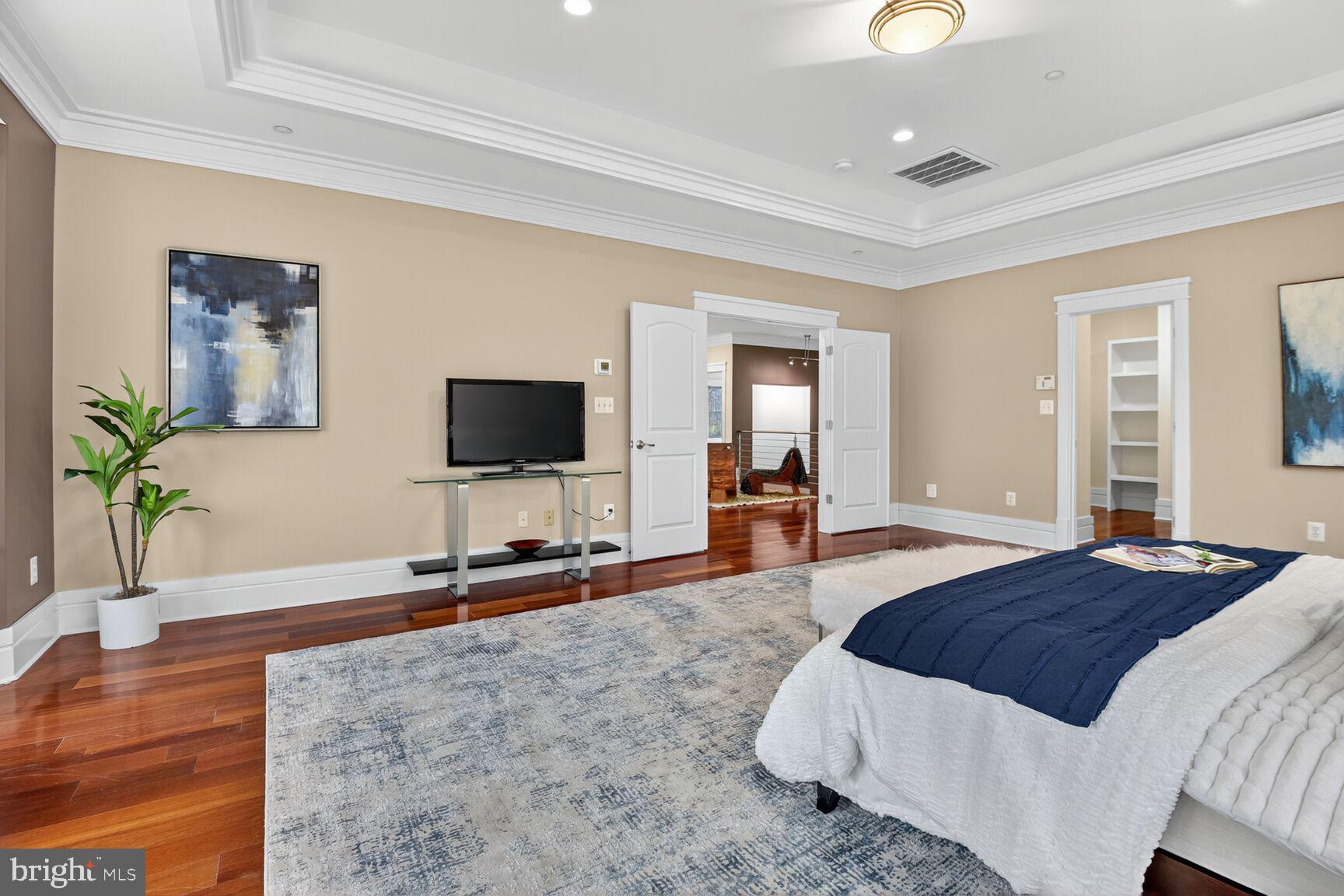 ASHBURTON - Residential