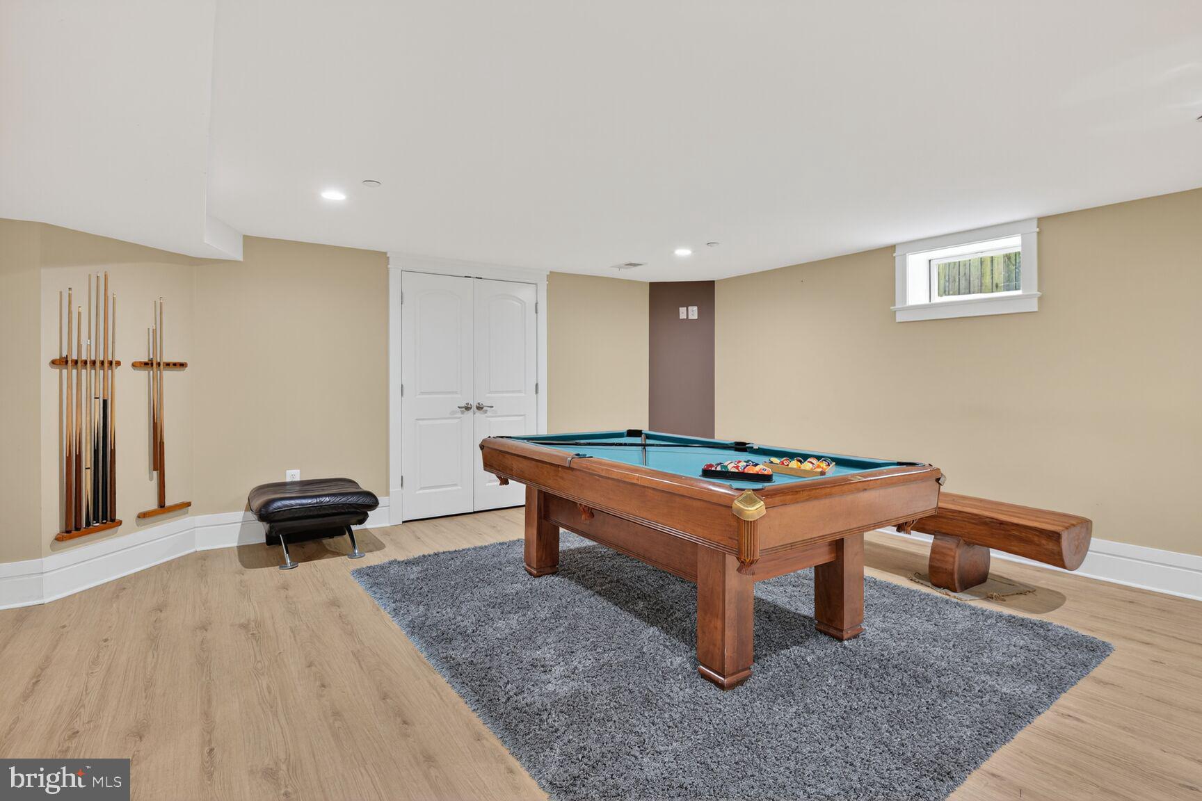 ASHBURTON - Residential