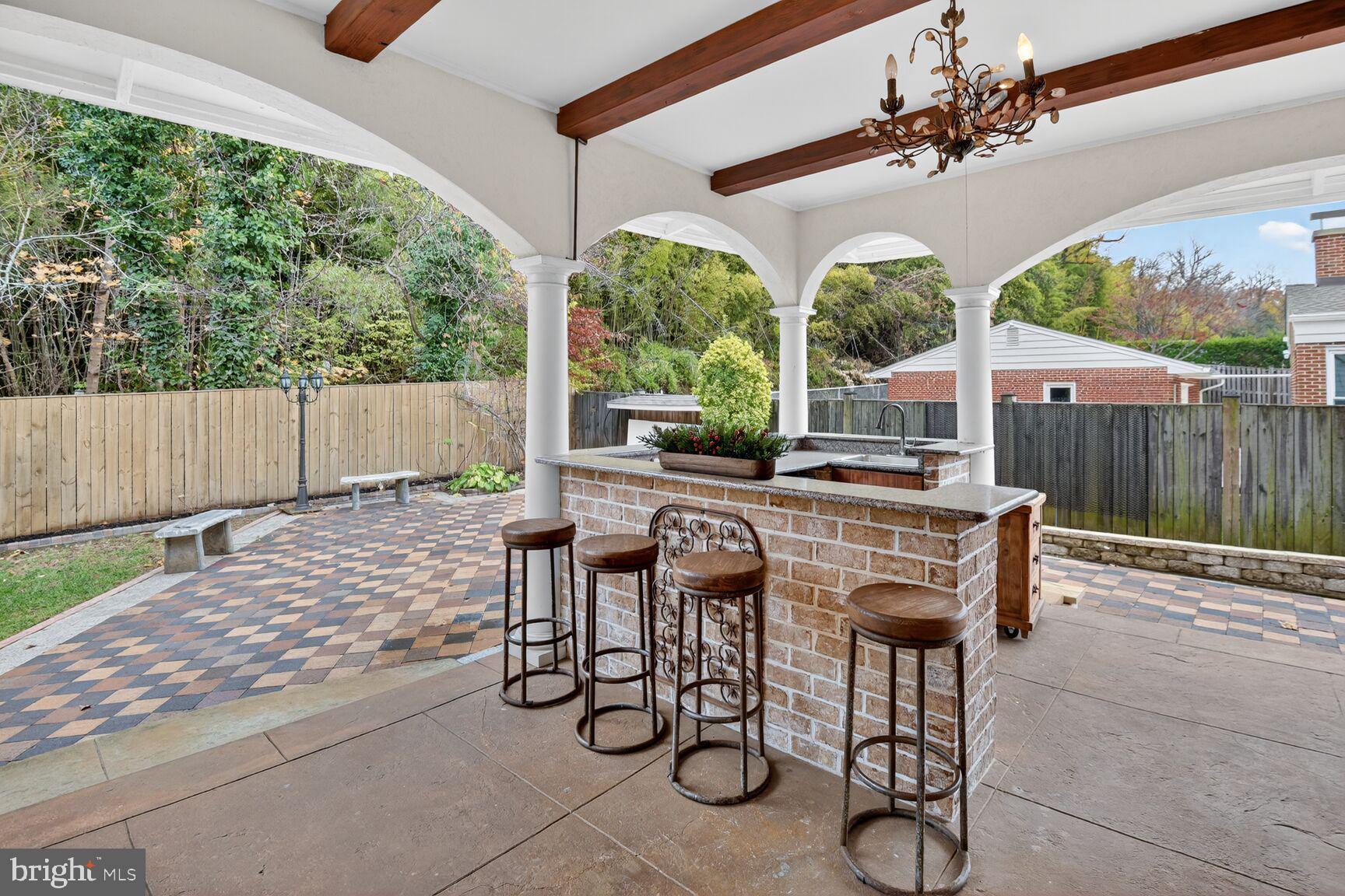 ASHBURTON - Residential