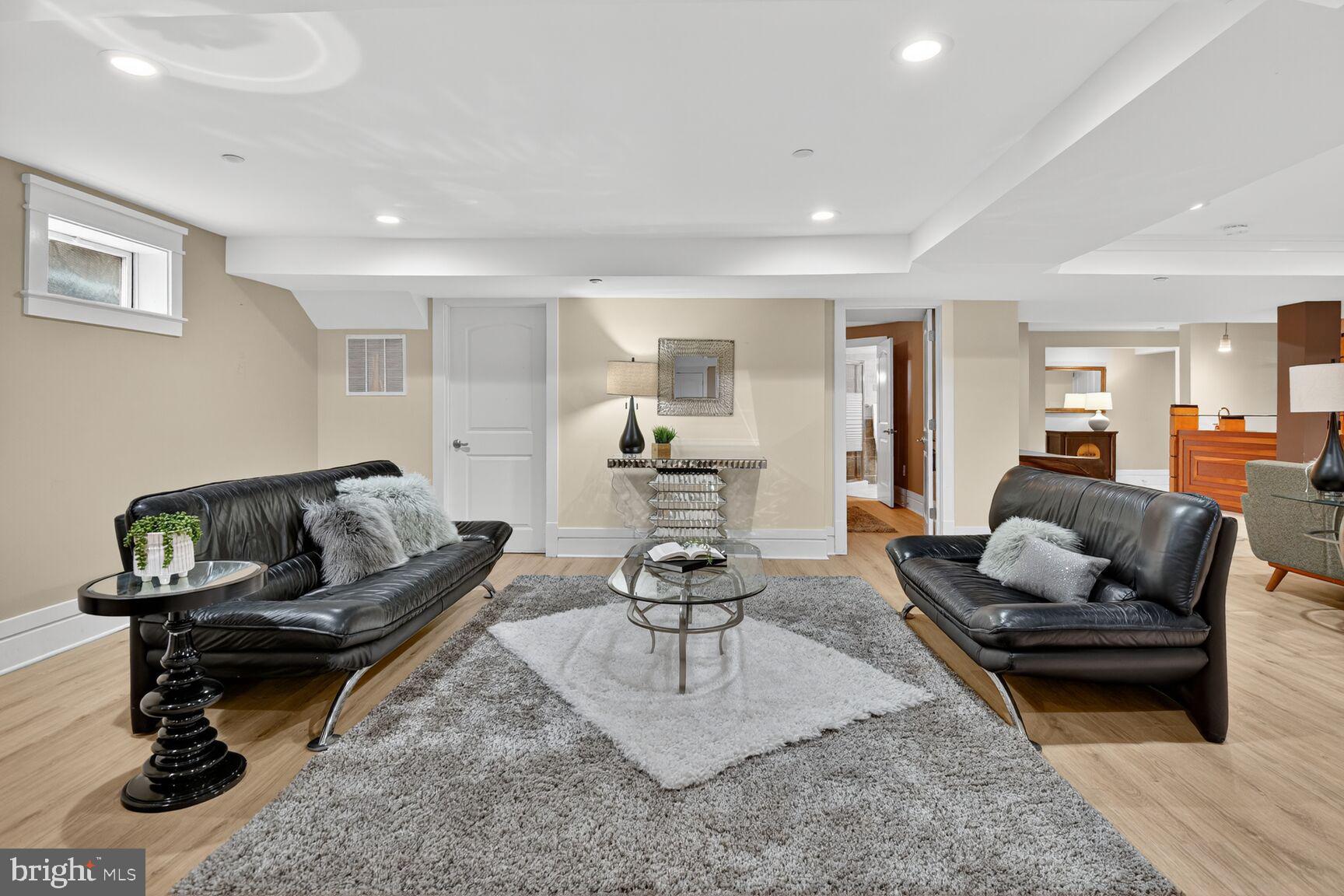 ASHBURTON - Residential